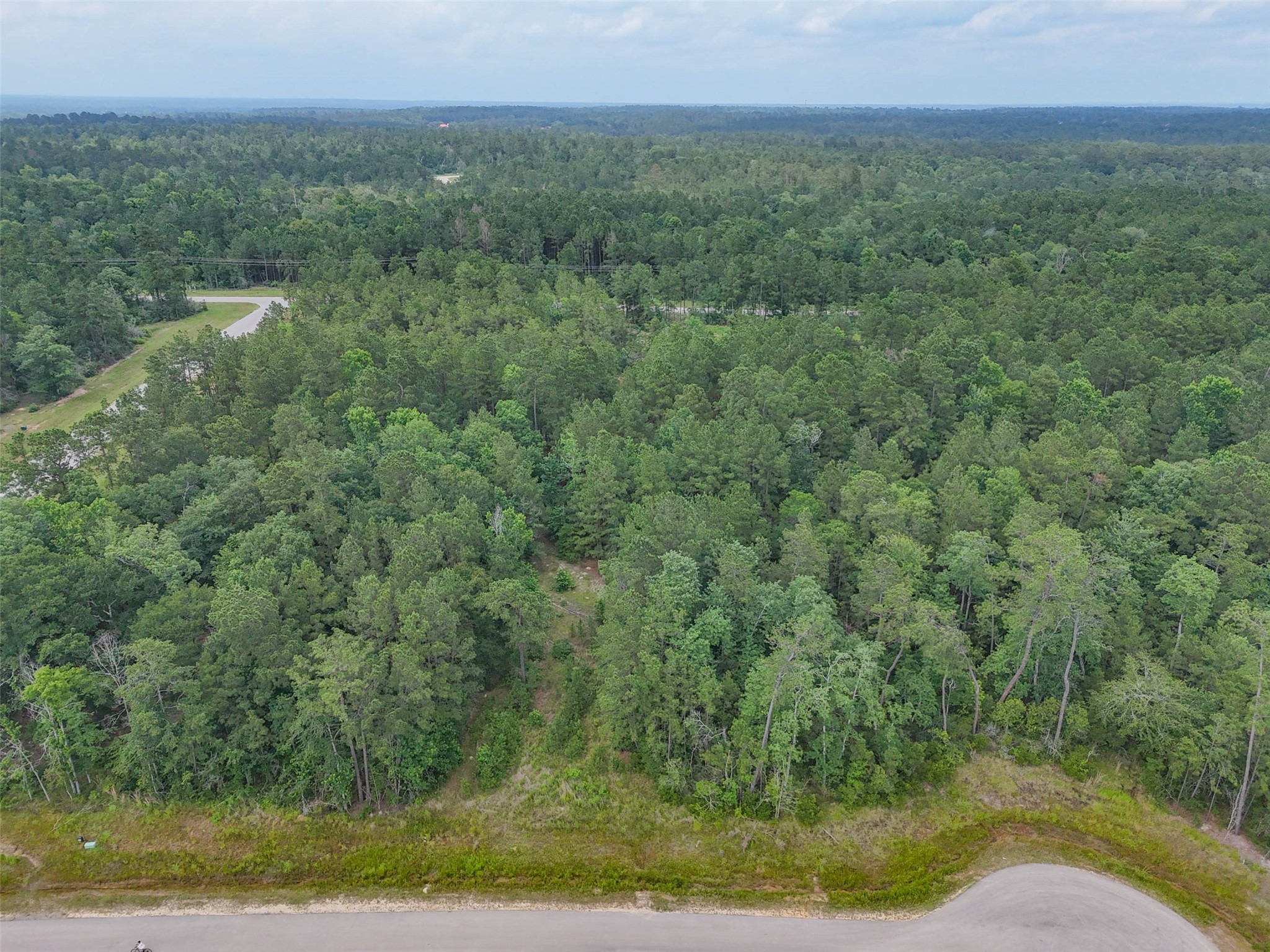 104 Eagle Run Road Property Photo 6