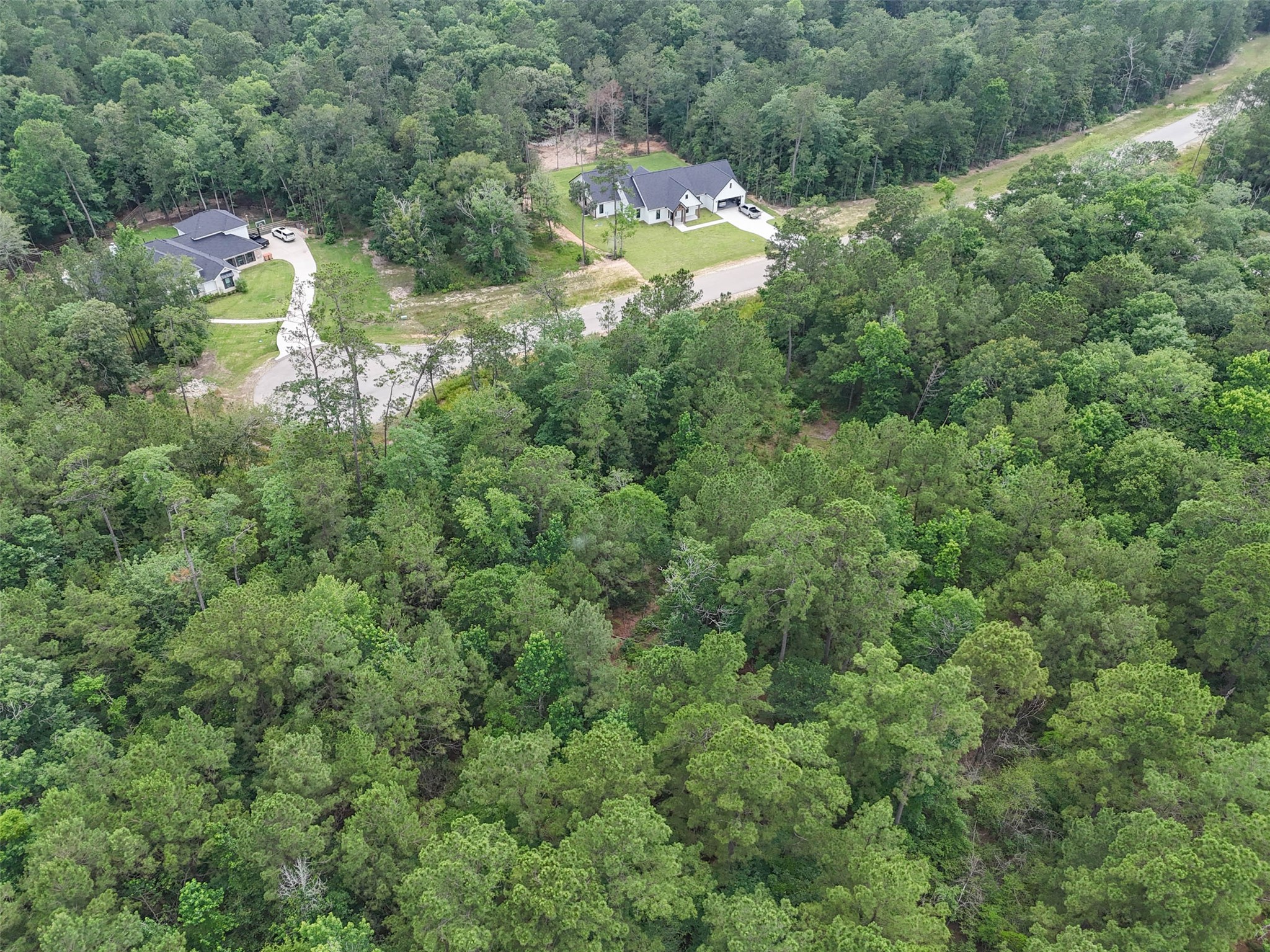104 Eagle Run Road Property Photo 9