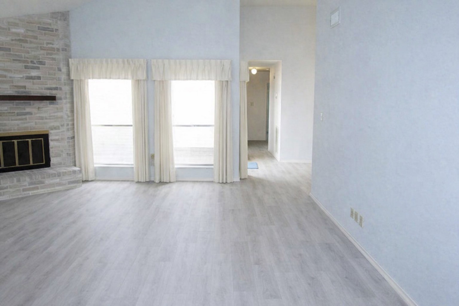 16231 Rancho Blanco Property Photo 4