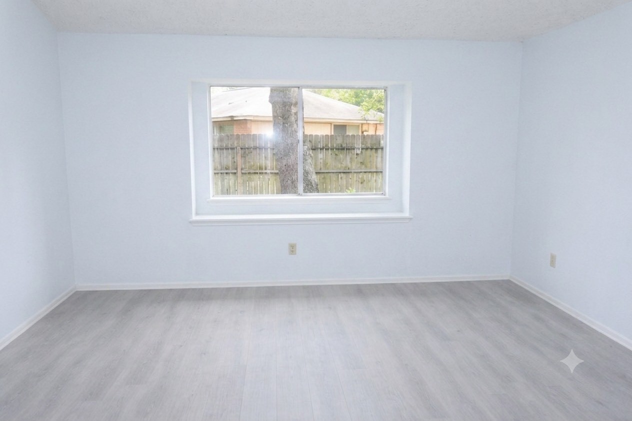 16231 Rancho Blanco Property Photo 6