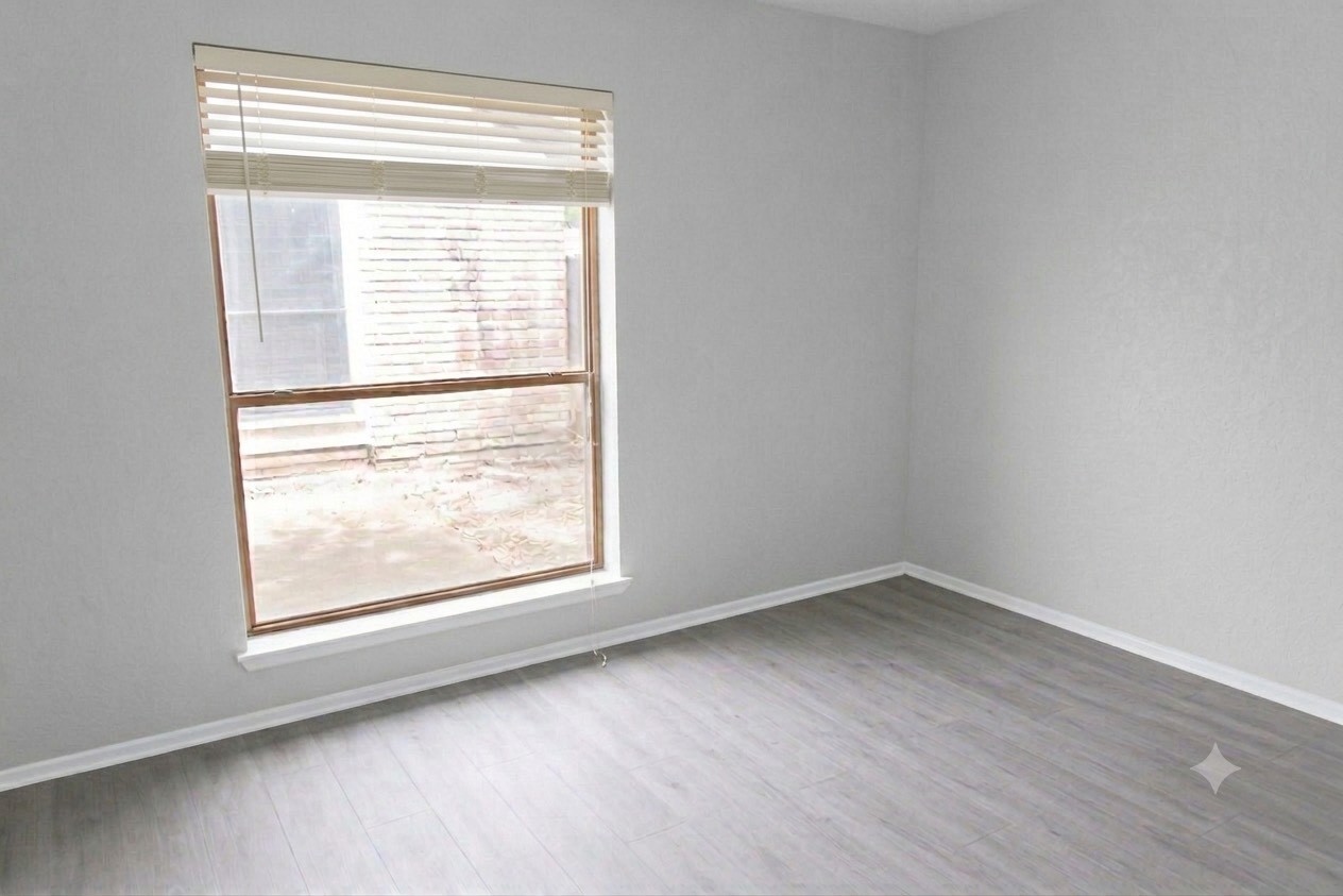 16231 Rancho Blanco Property Photo 7