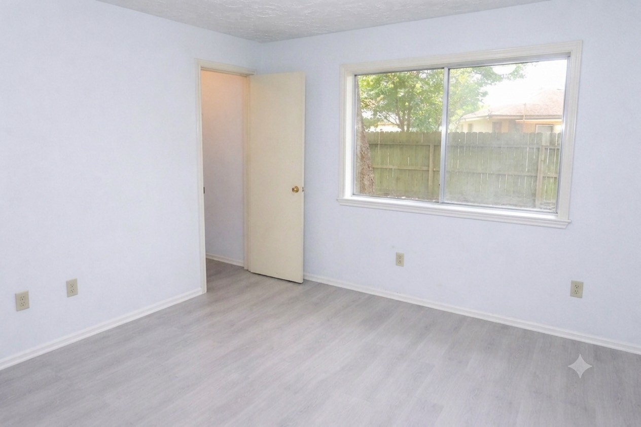 16231 Rancho Blanco Property Photo 8