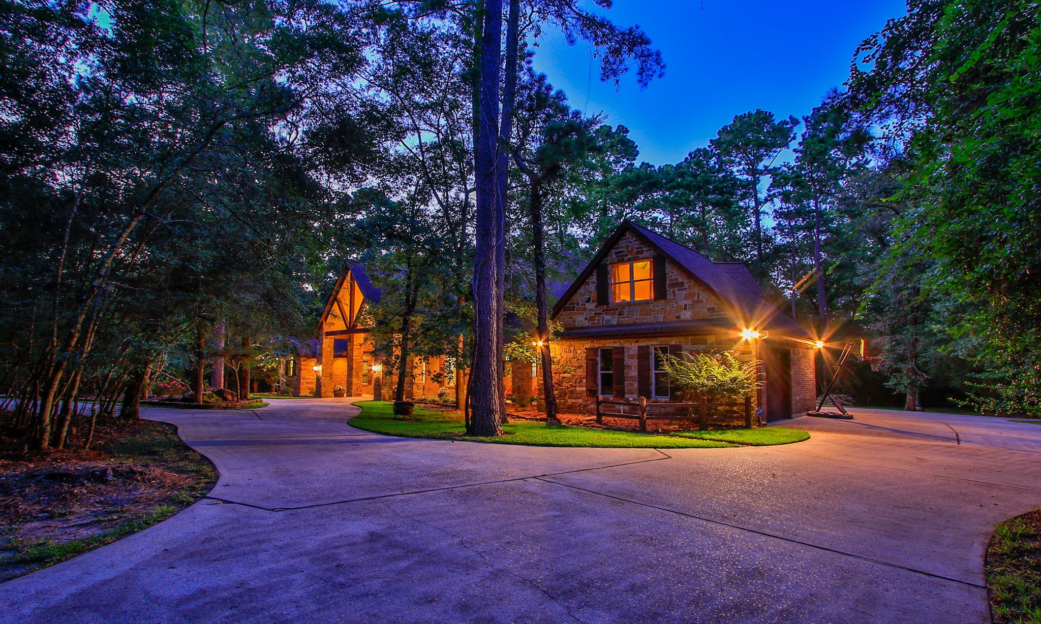 28913 Pleasant Forest Property Photo