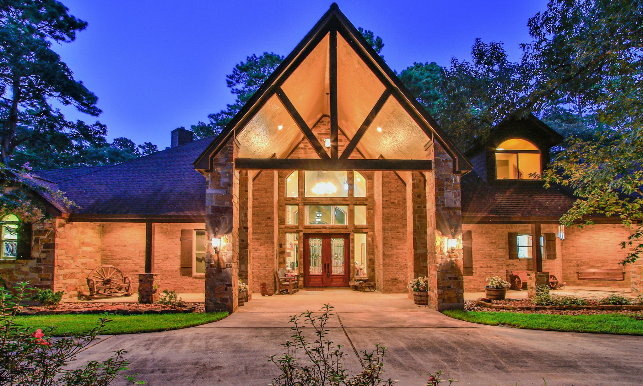 28913 Pleasant Forest Property Photo 4