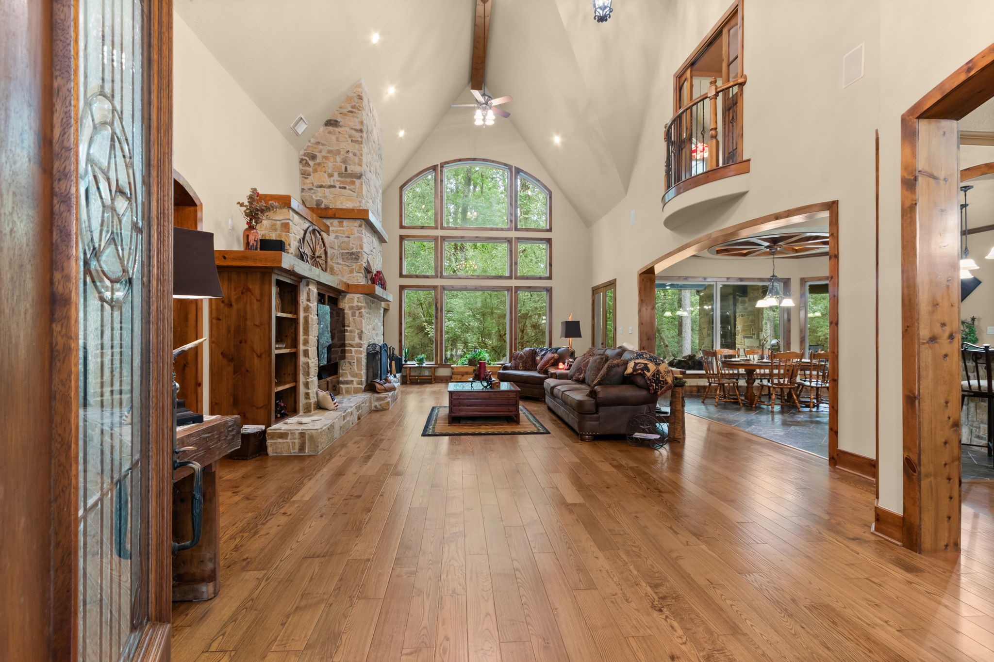 28913 Pleasant Forest Property Photo 7