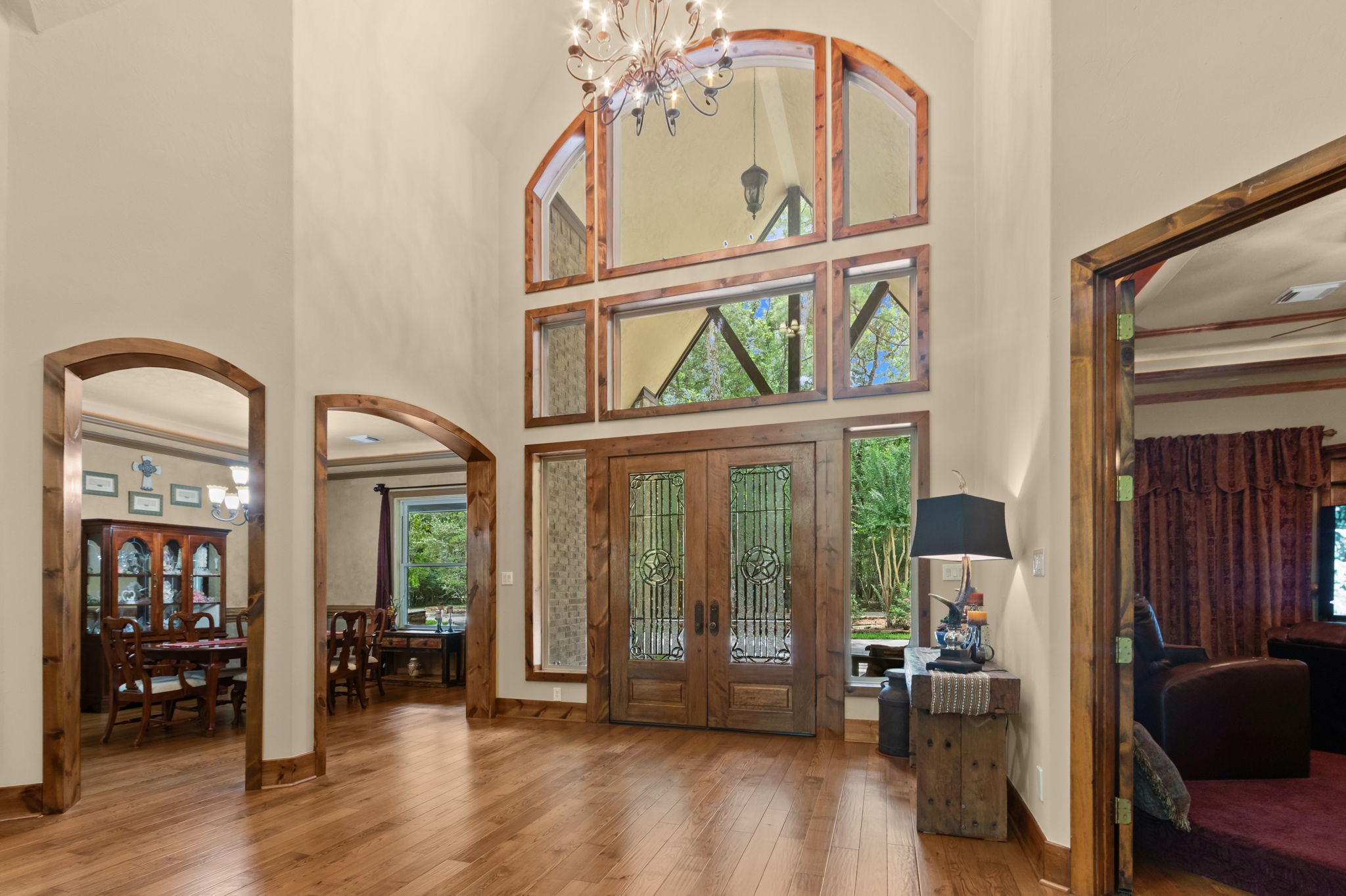 28913 Pleasant Forest Property Photo 8