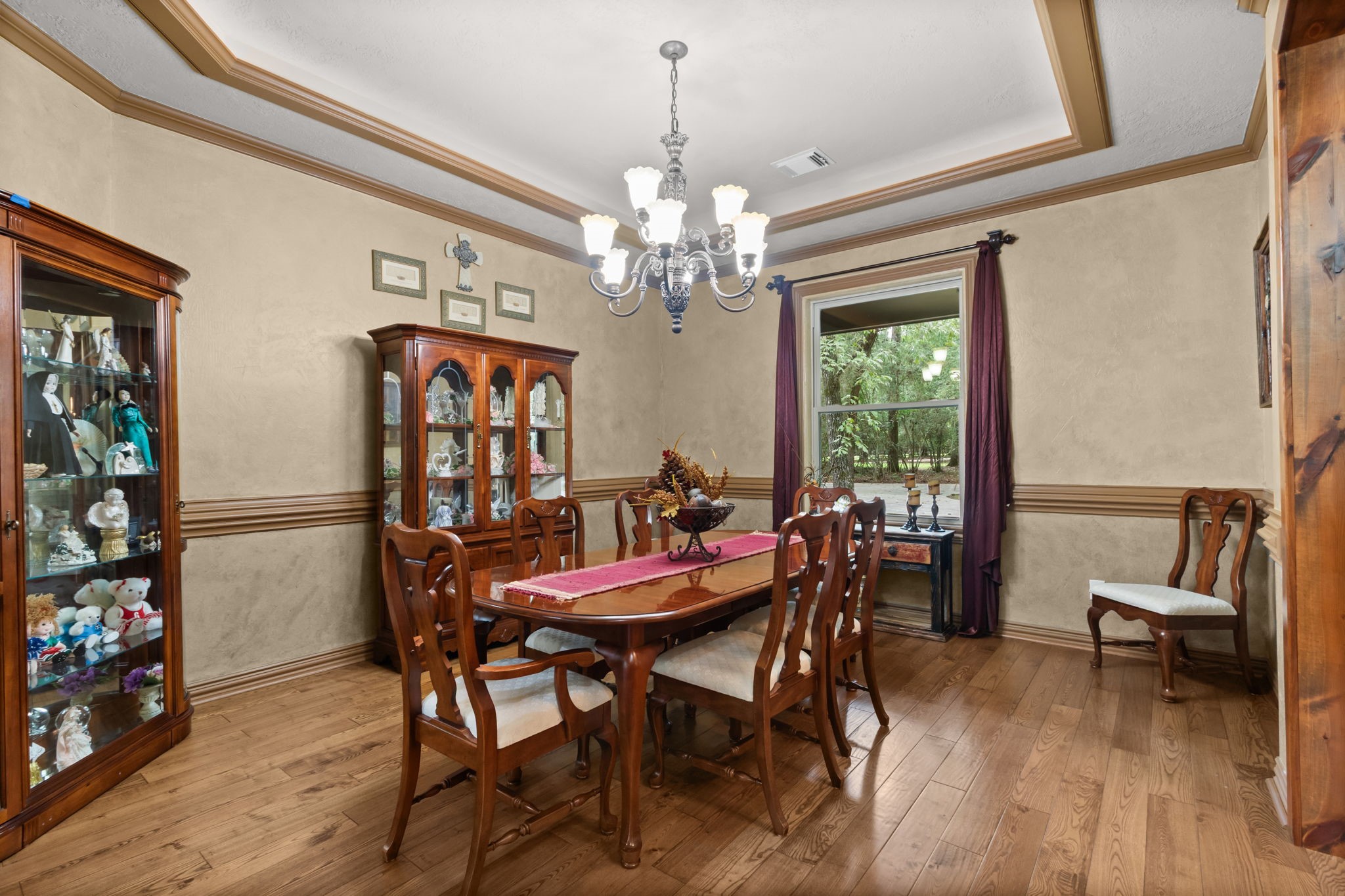 28913 Pleasant Forest Property Photo 9