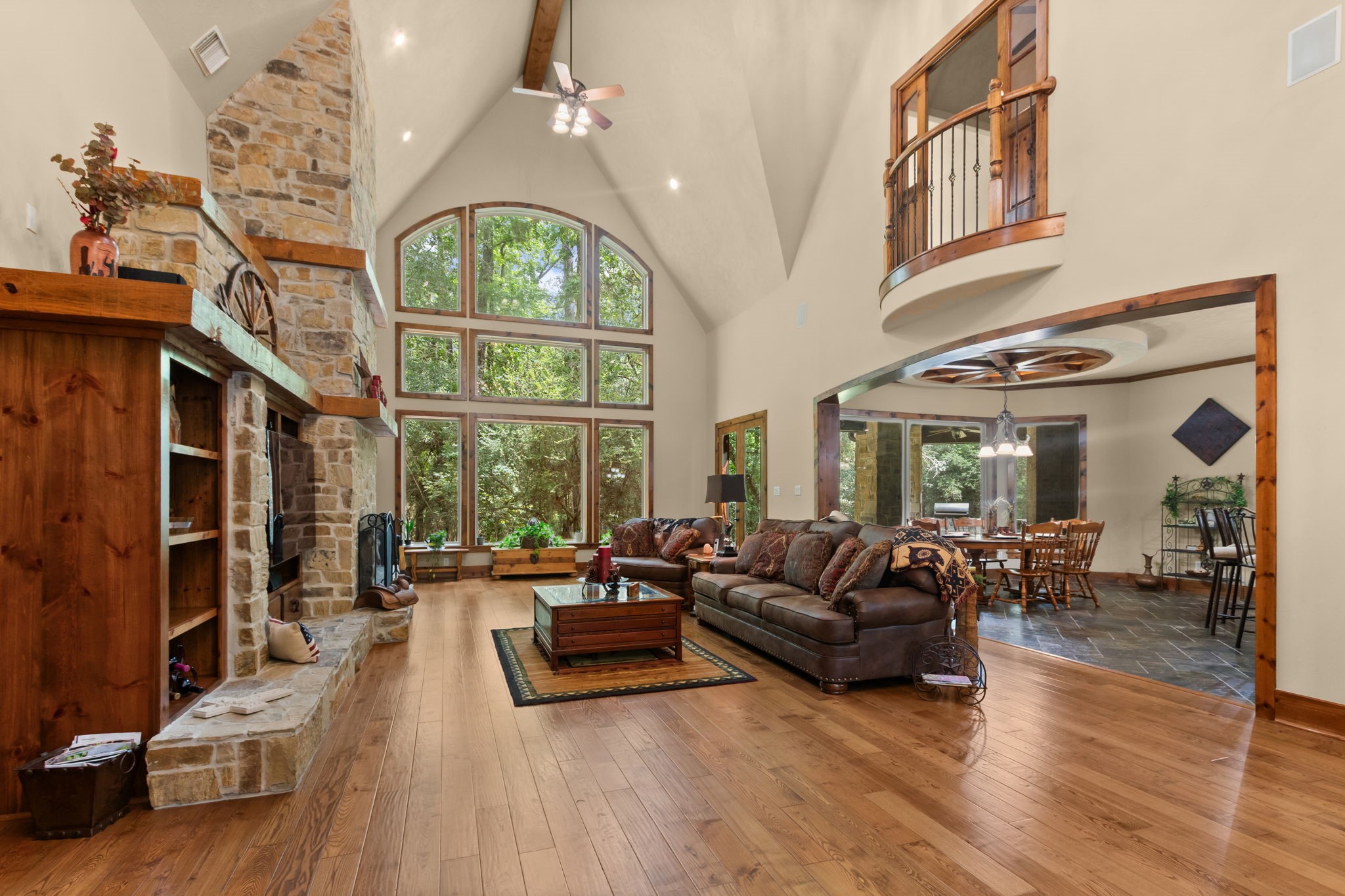 28913 Pleasant Forest Property Photo 10