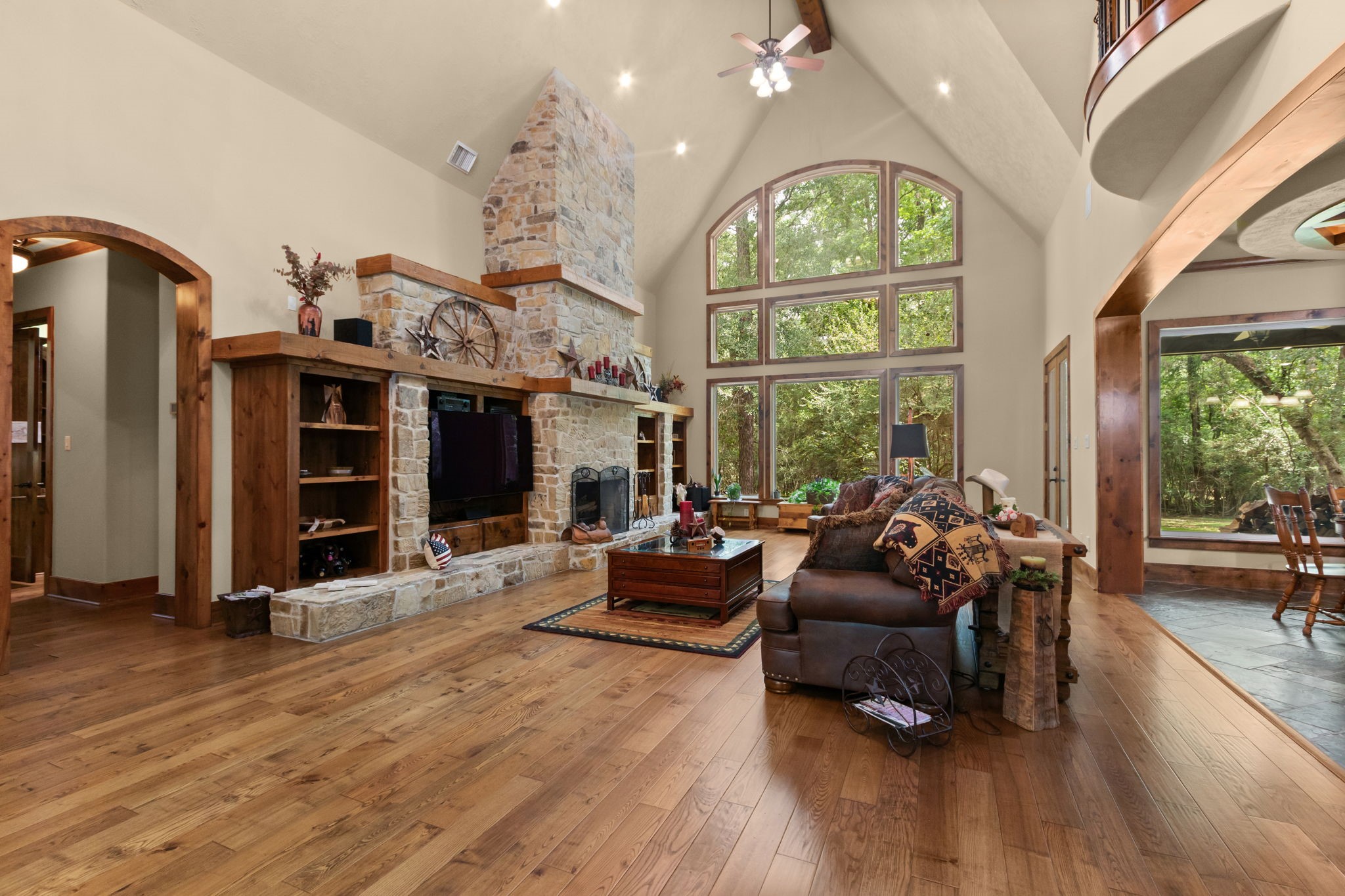 28913 Pleasant Forest Property Photo 11
