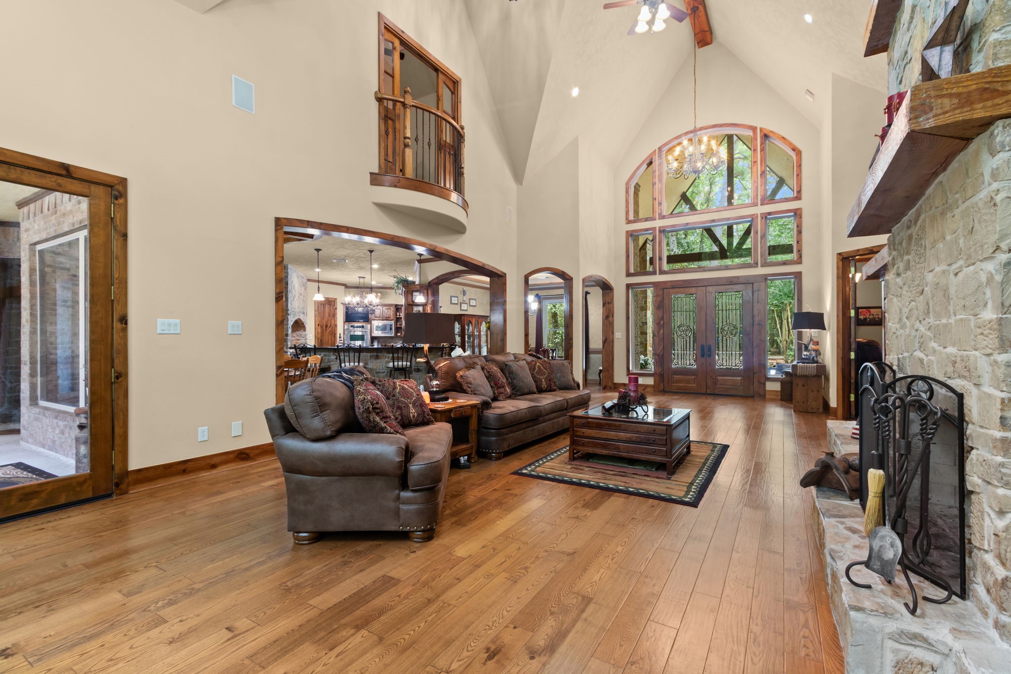 28913 Pleasant Forest Property Photo 12