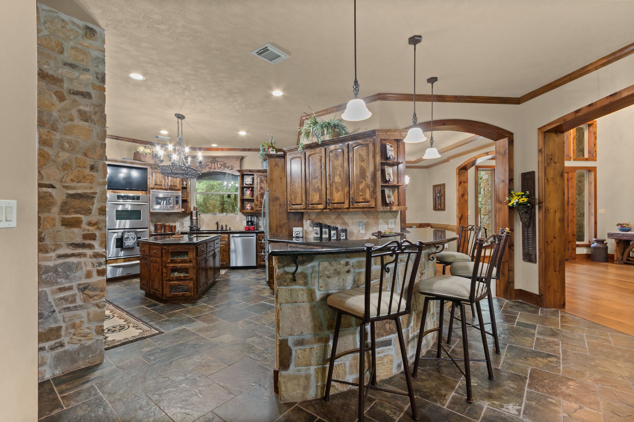 28913 Pleasant Forest Property Photo 14