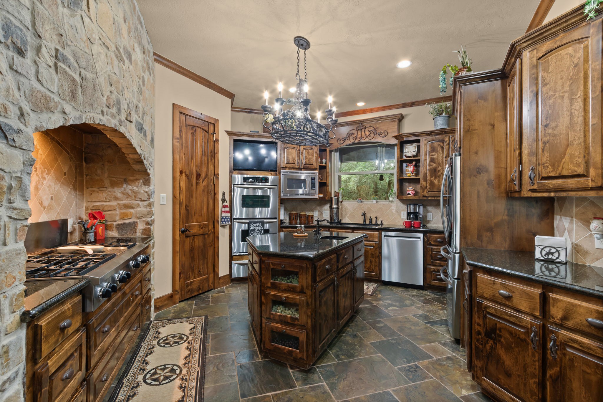 28913 Pleasant Forest Property Photo 15