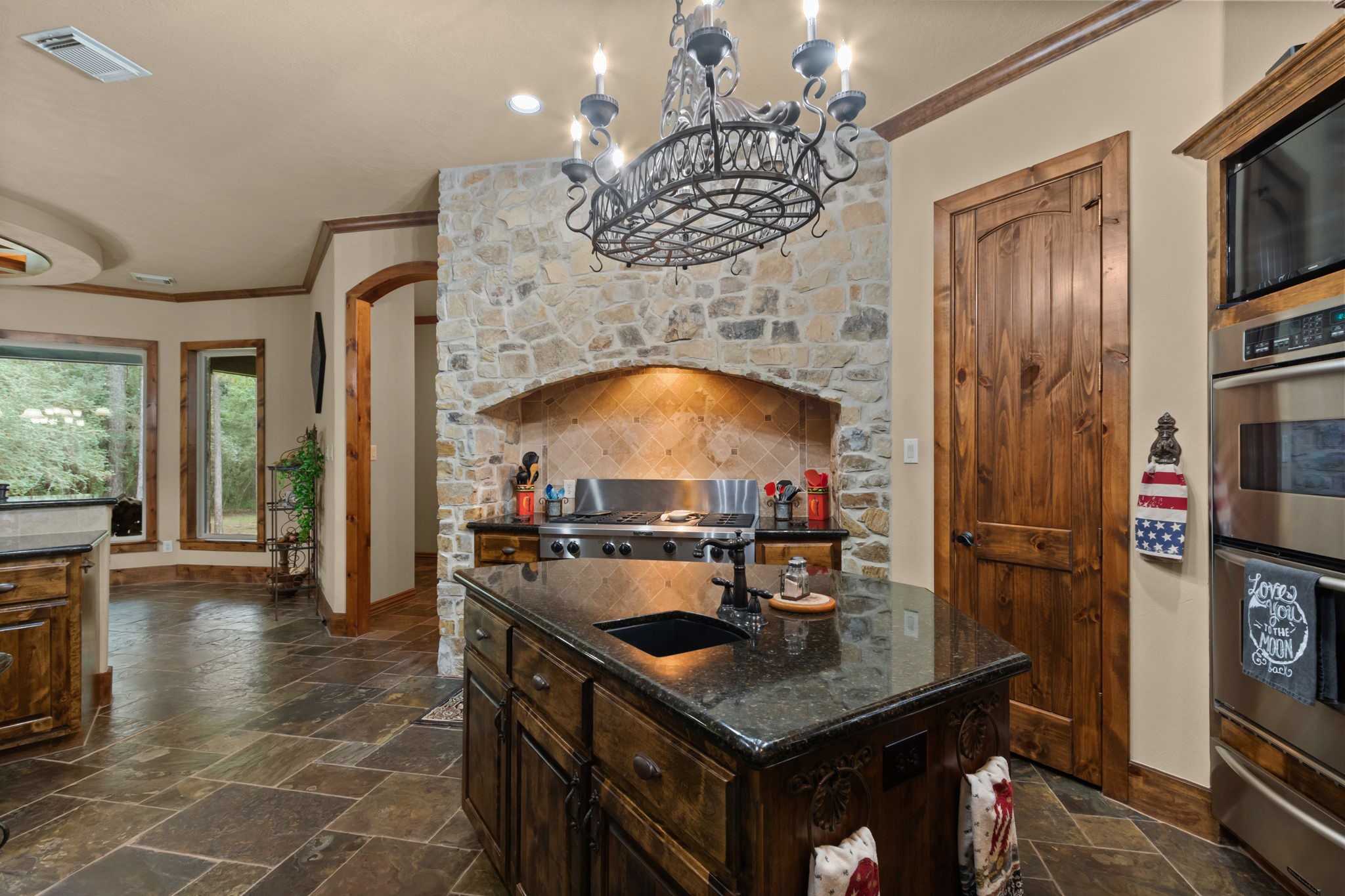 28913 Pleasant Forest Property Photo 16