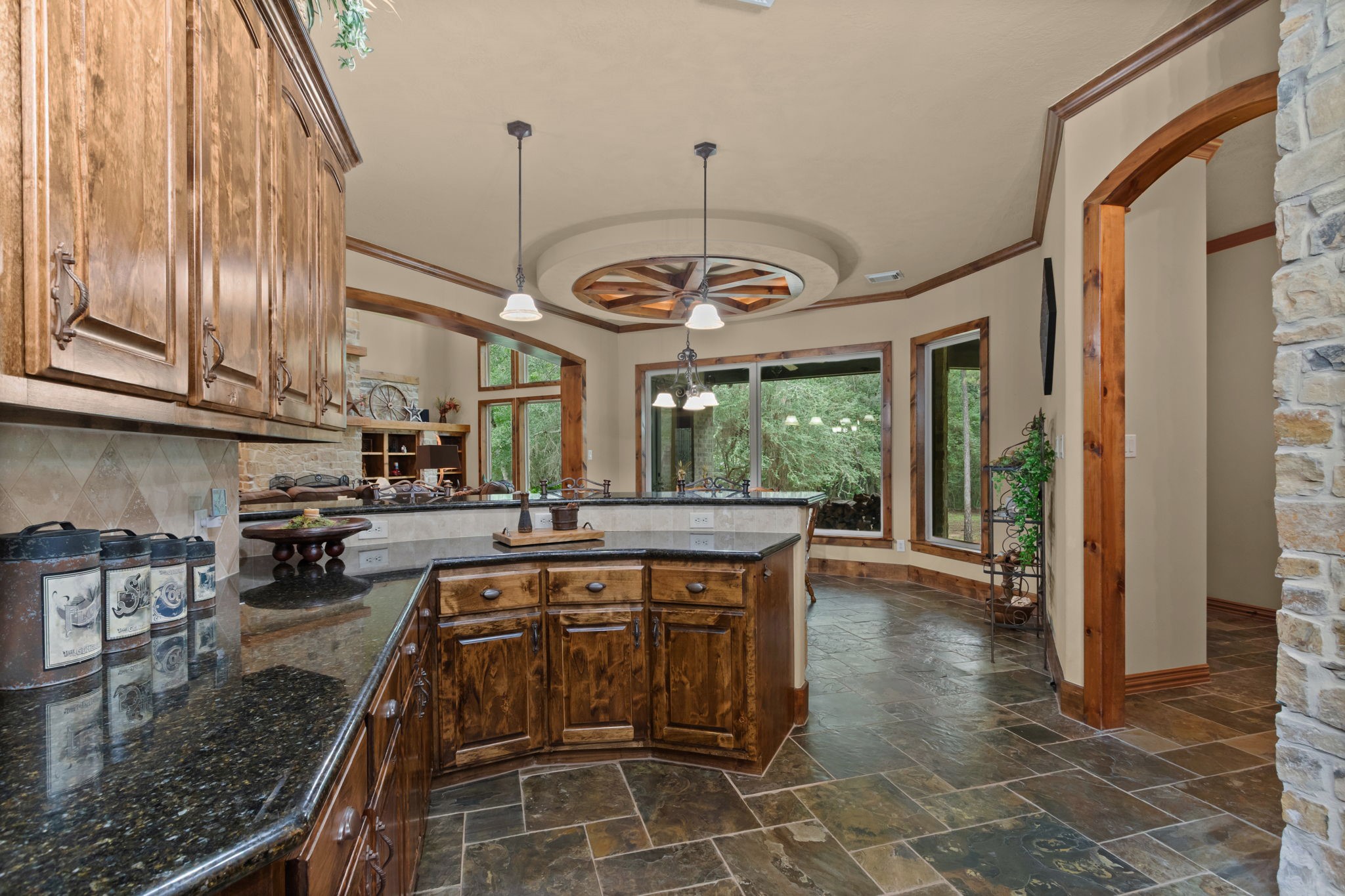 28913 Pleasant Forest Property Photo 17