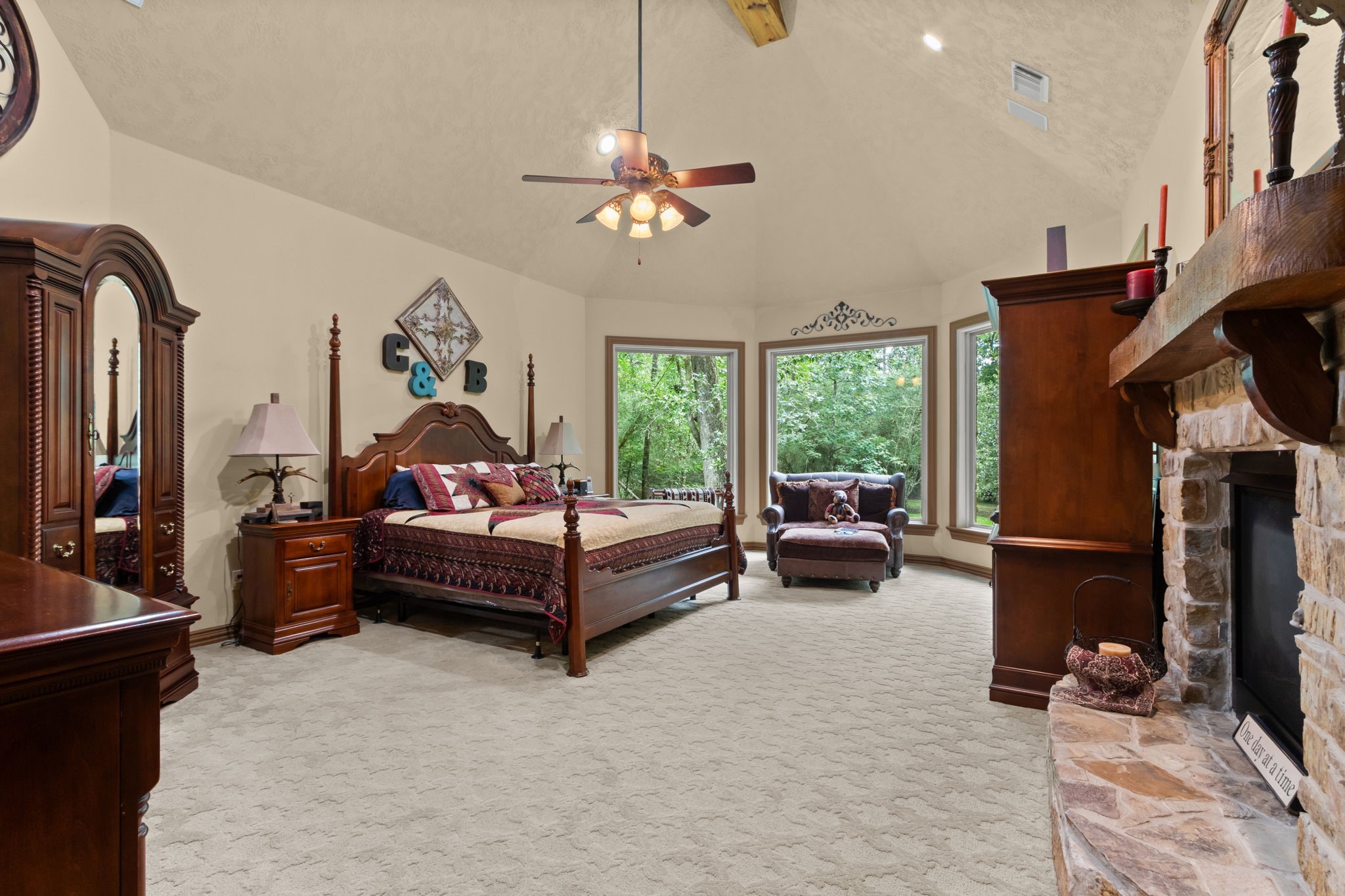 28913 Pleasant Forest Property Photo 18