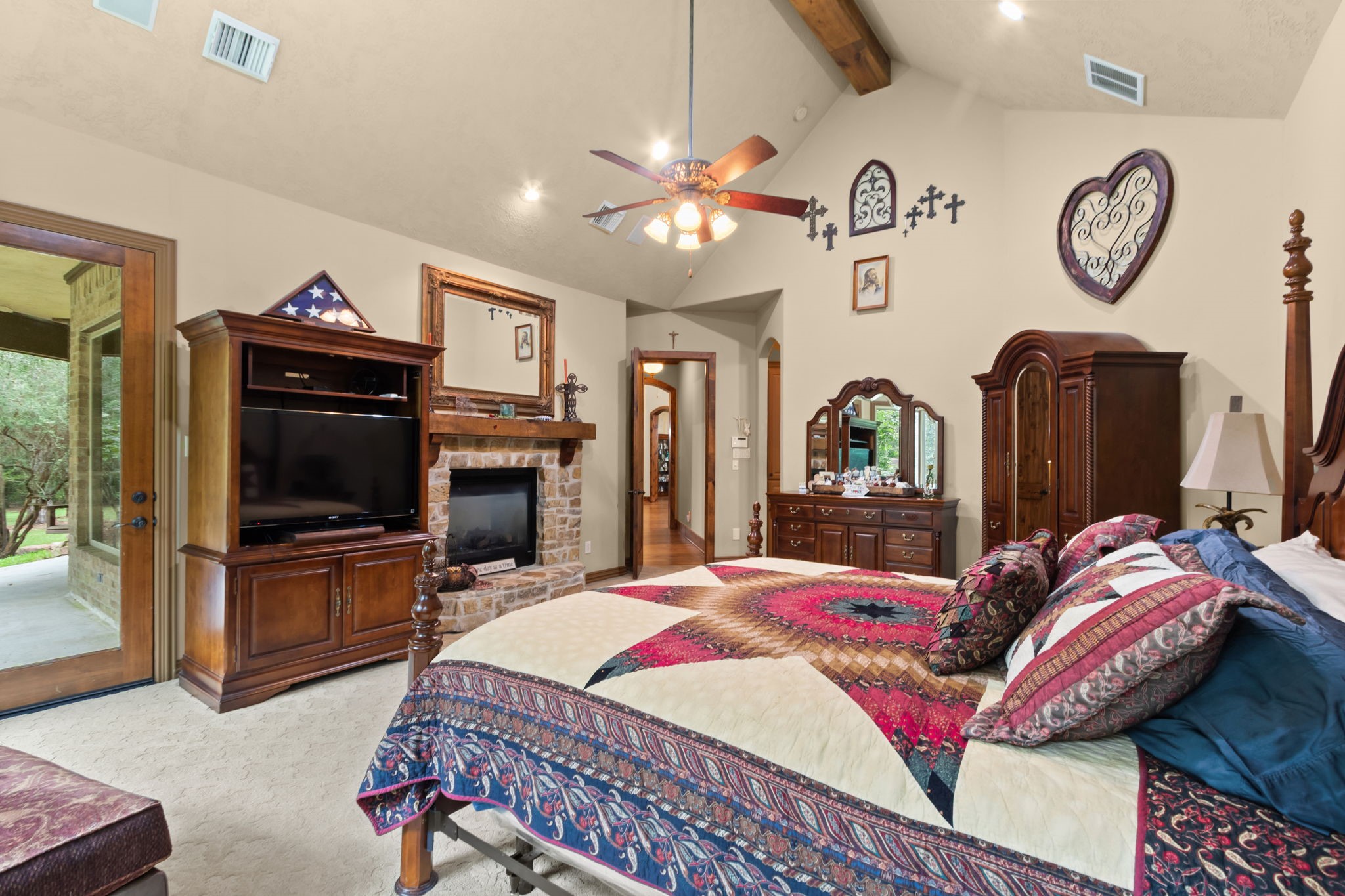 28913 Pleasant Forest Property Photo 19