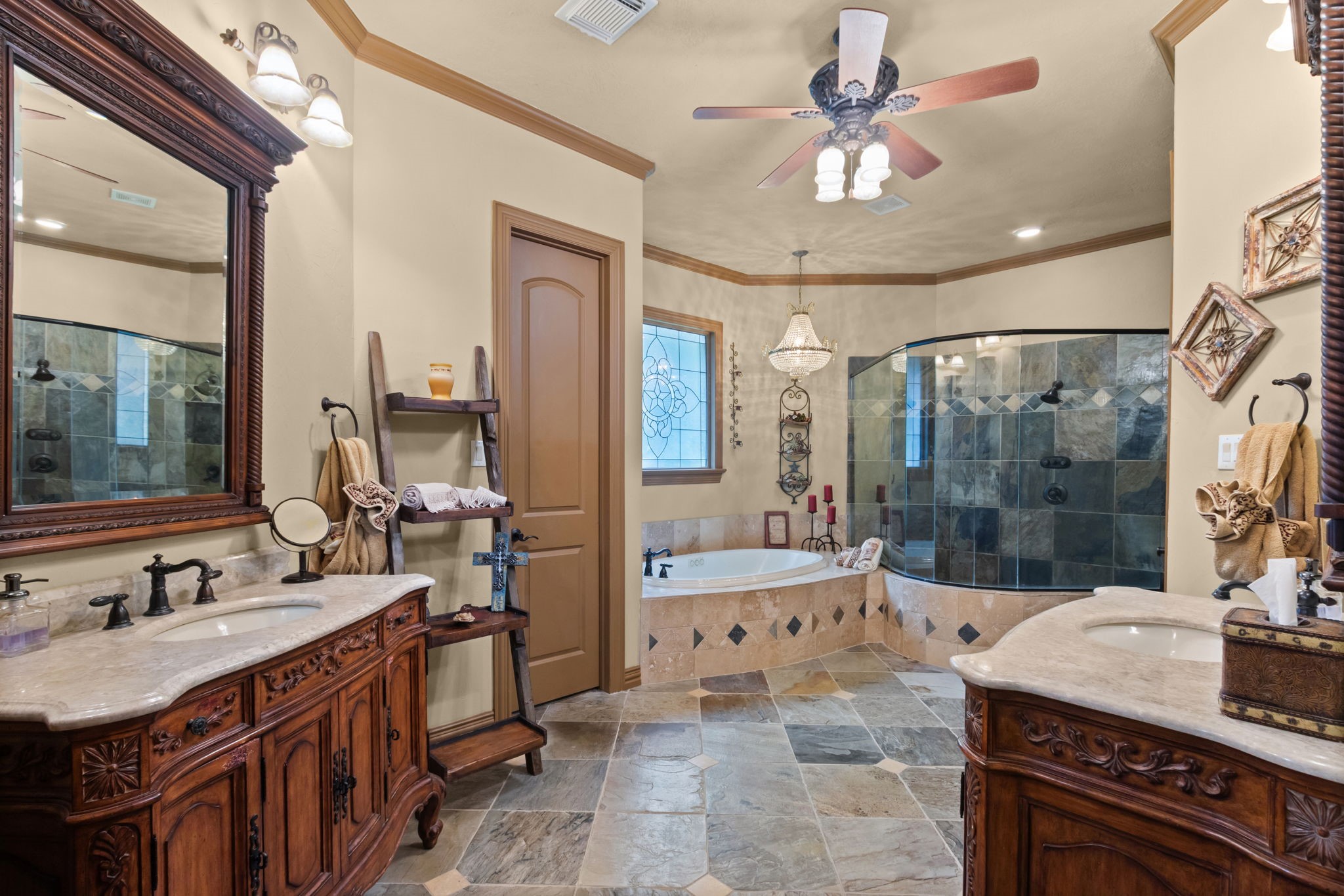 28913 Pleasant Forest Property Photo 20