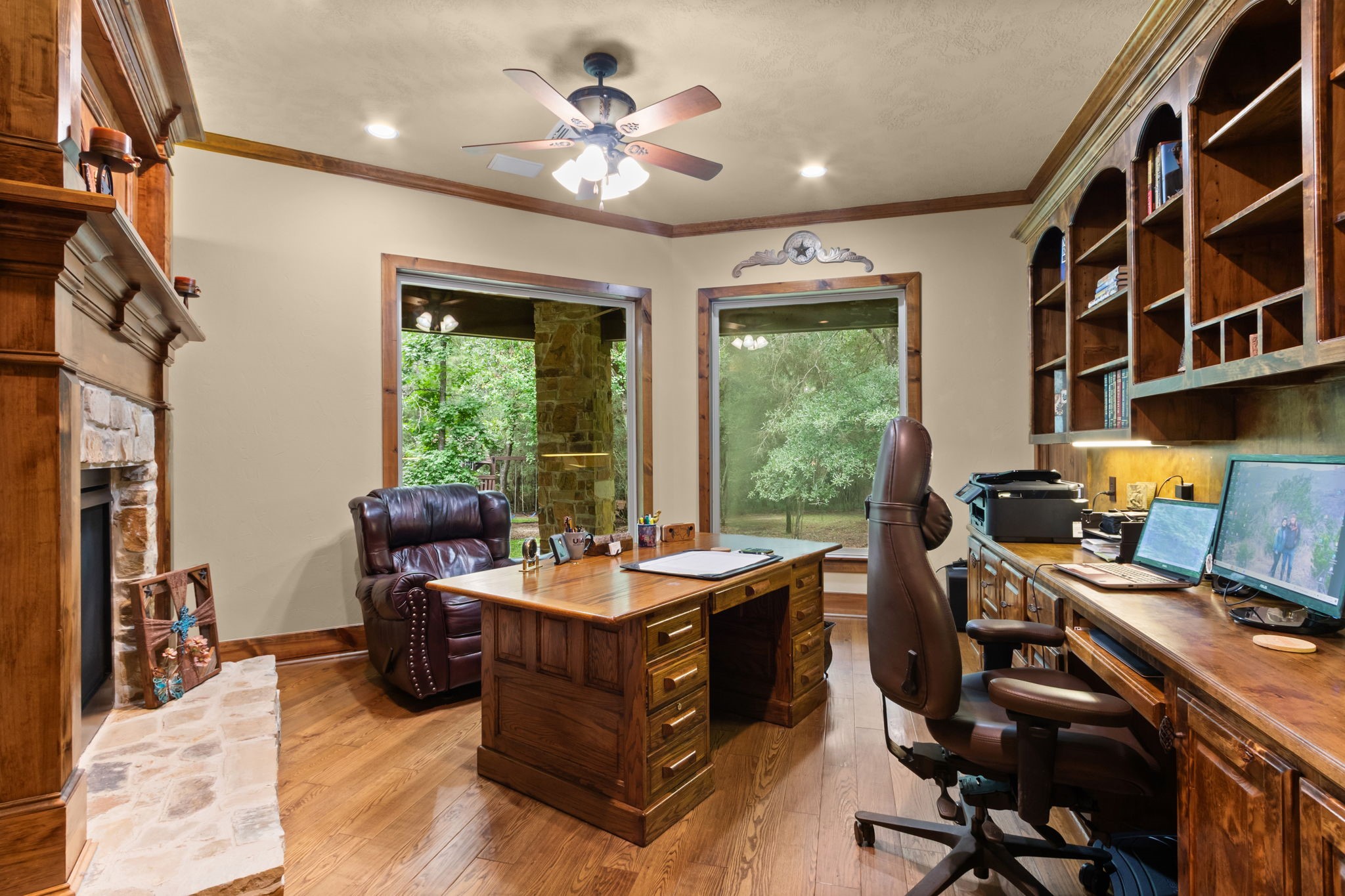28913 Pleasant Forest Property Photo 22