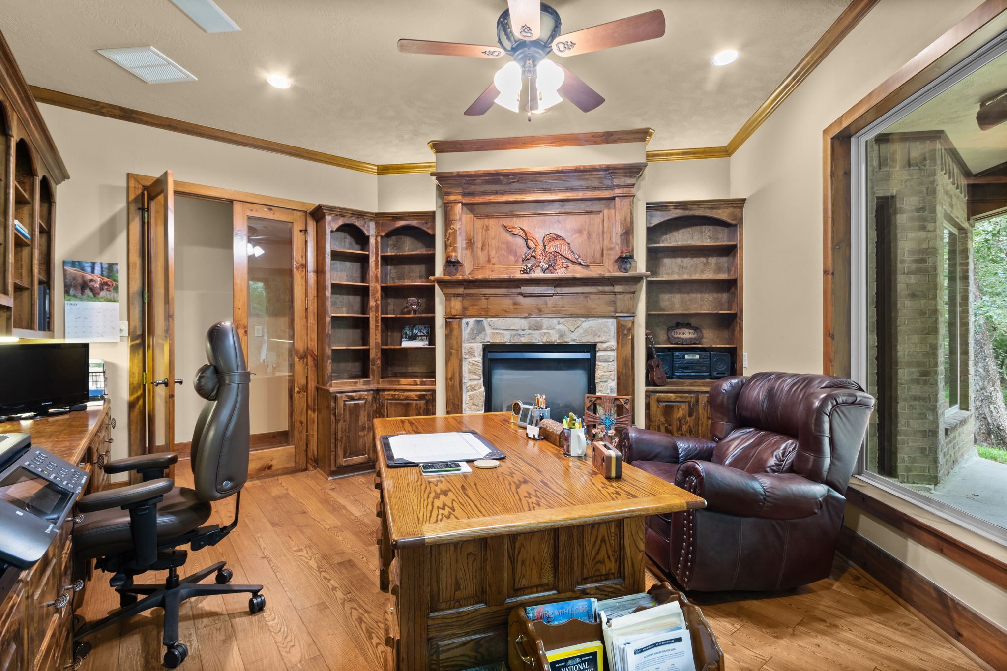28913 Pleasant Forest Property Photo 23