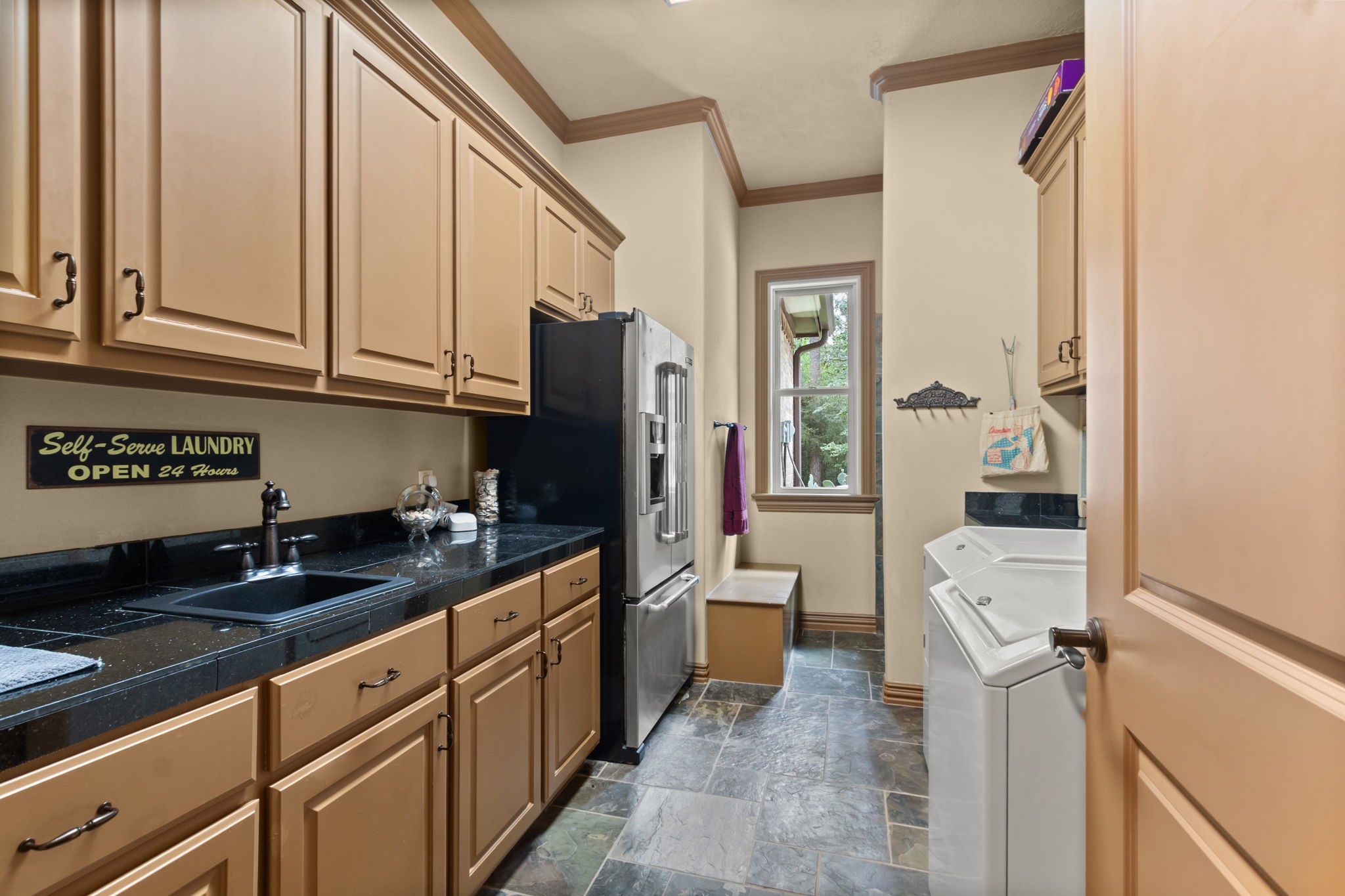 28913 Pleasant Forest Property Photo 24