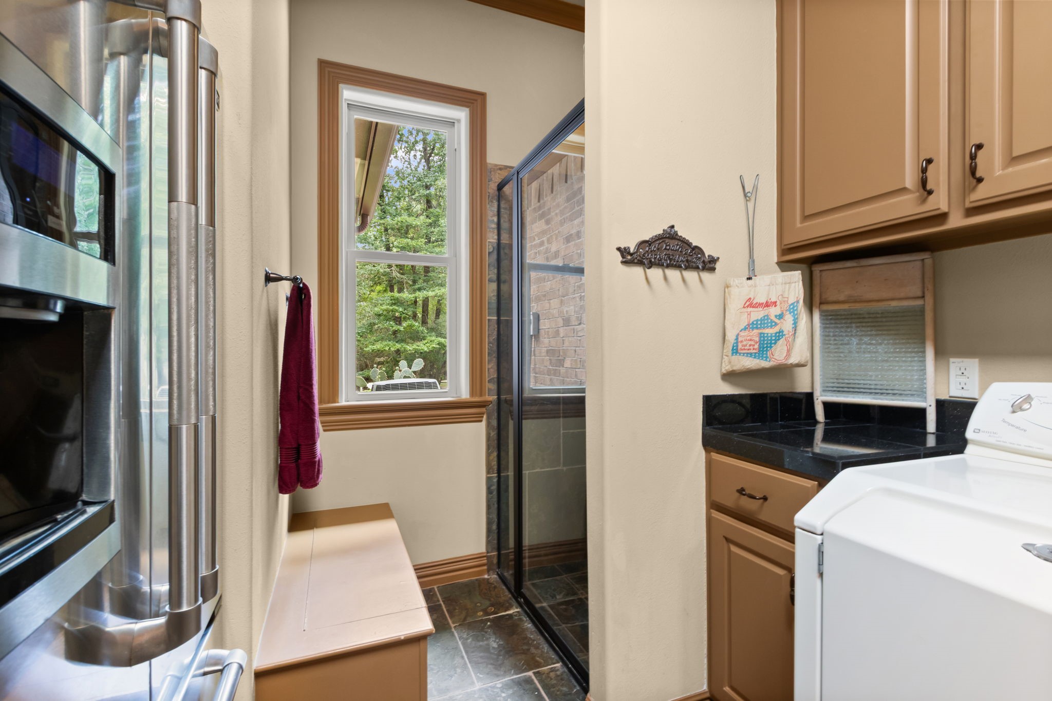 28913 Pleasant Forest Property Photo 25