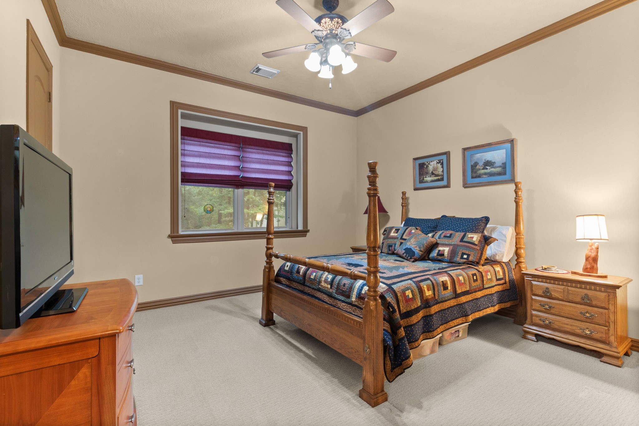 28913 Pleasant Forest Property Photo 26