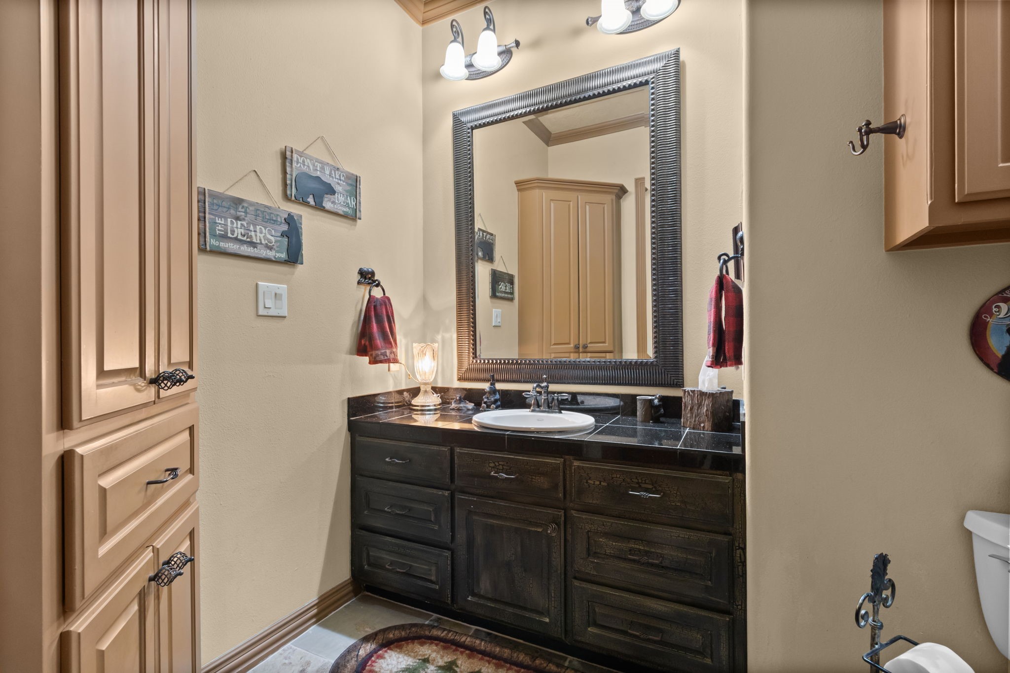 28913 Pleasant Forest Property Photo 27