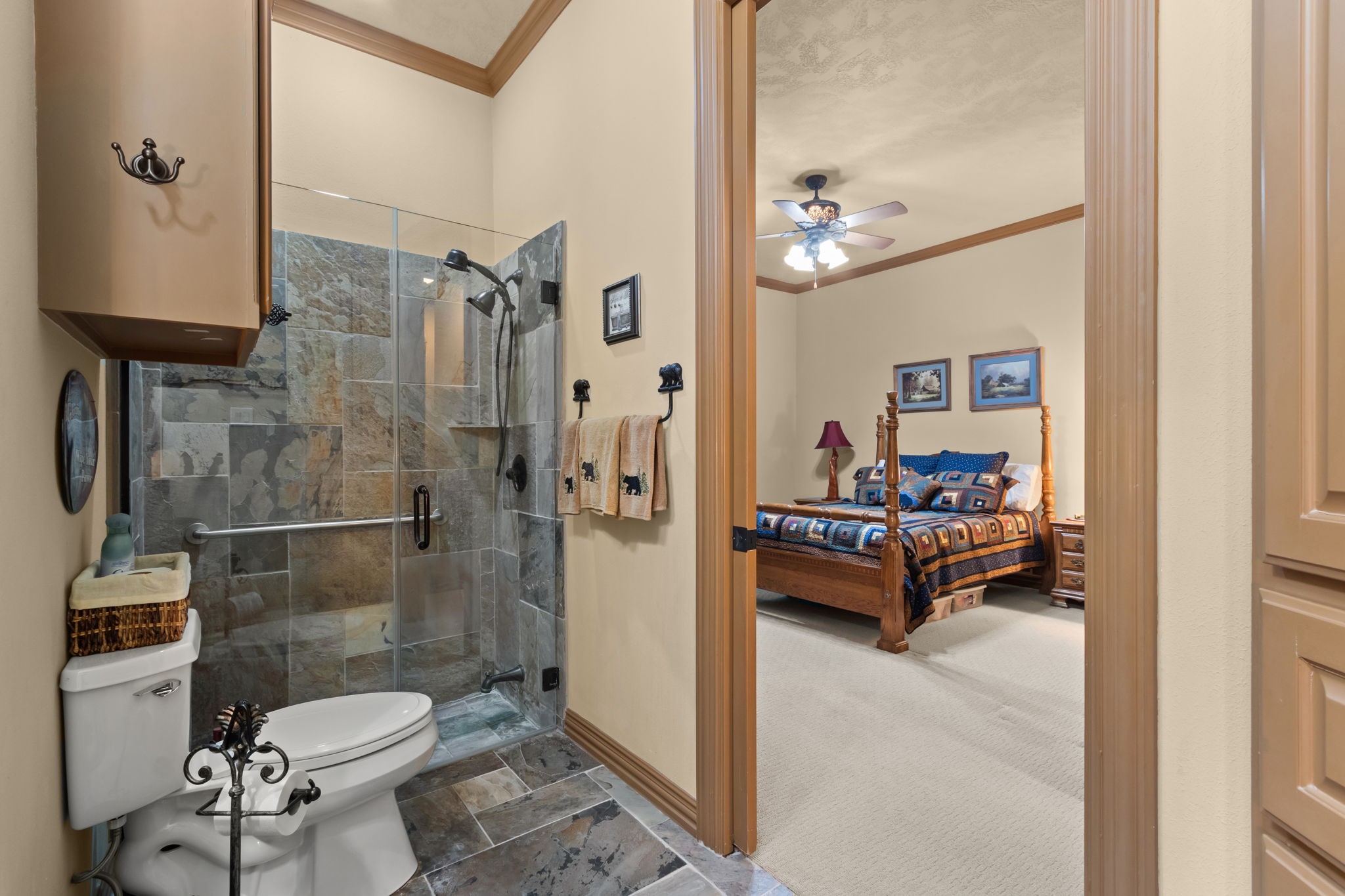 28913 Pleasant Forest Property Photo 28