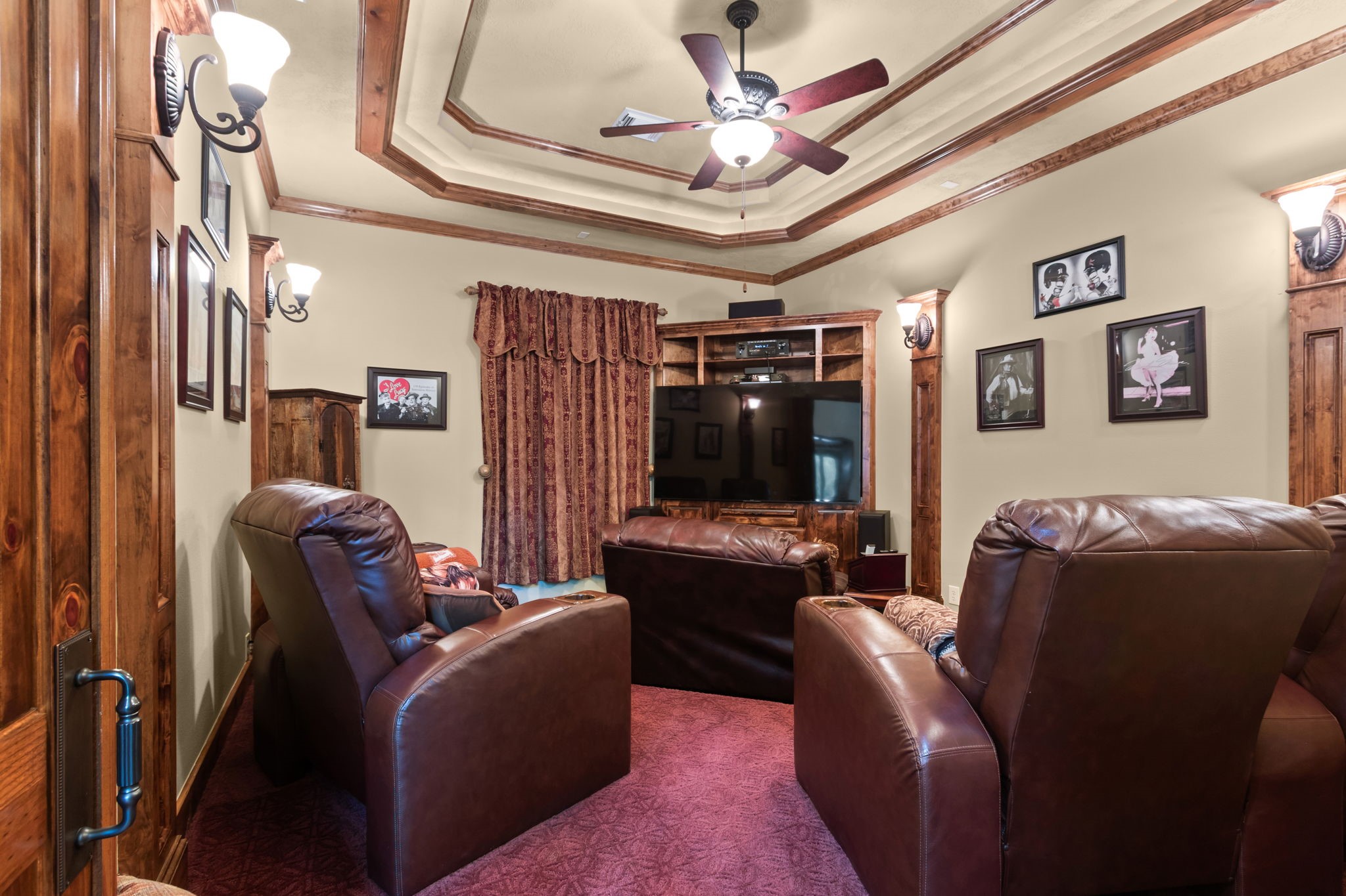 28913 Pleasant Forest Property Photo 29