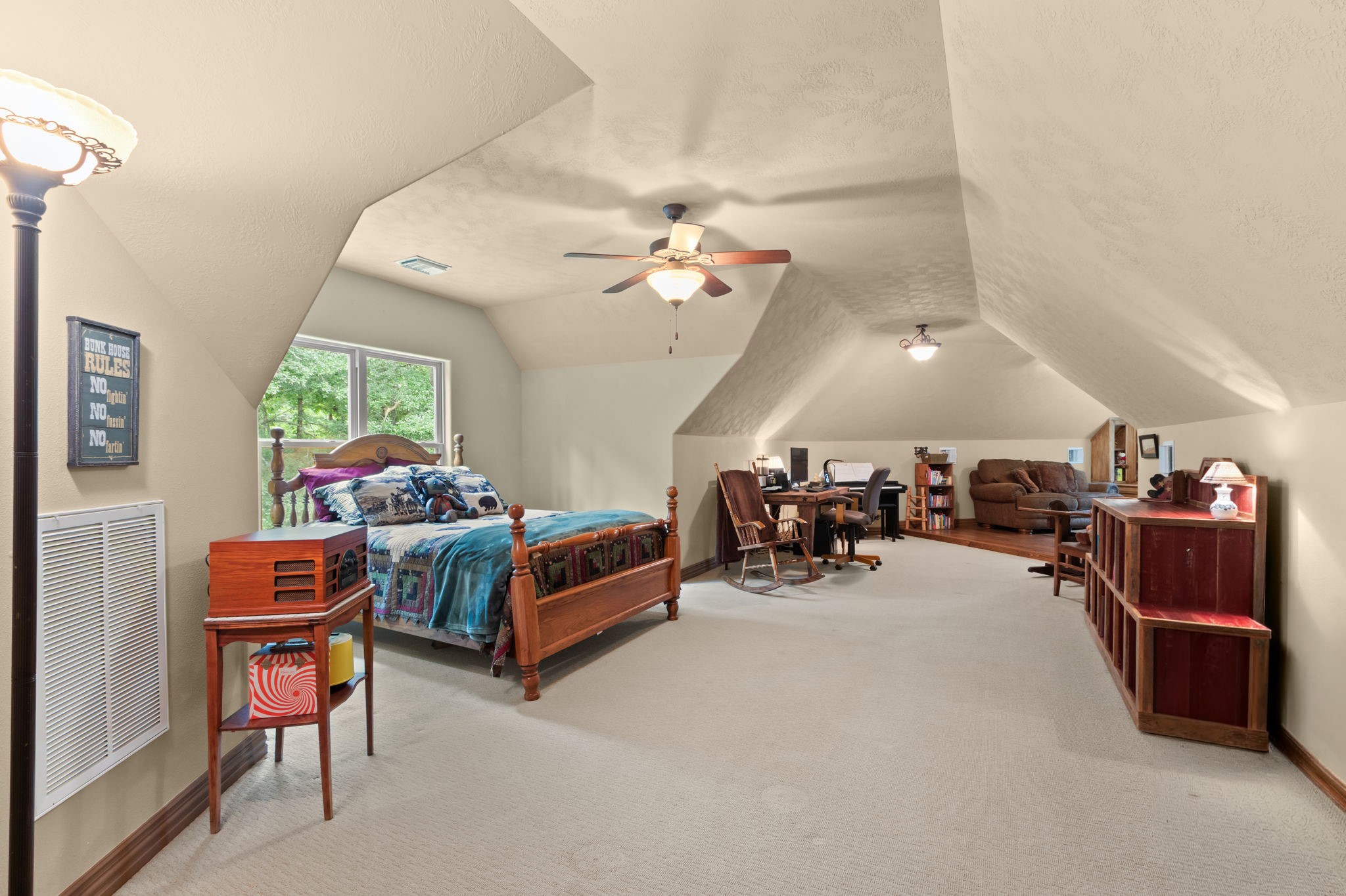 28913 Pleasant Forest Property Photo 33