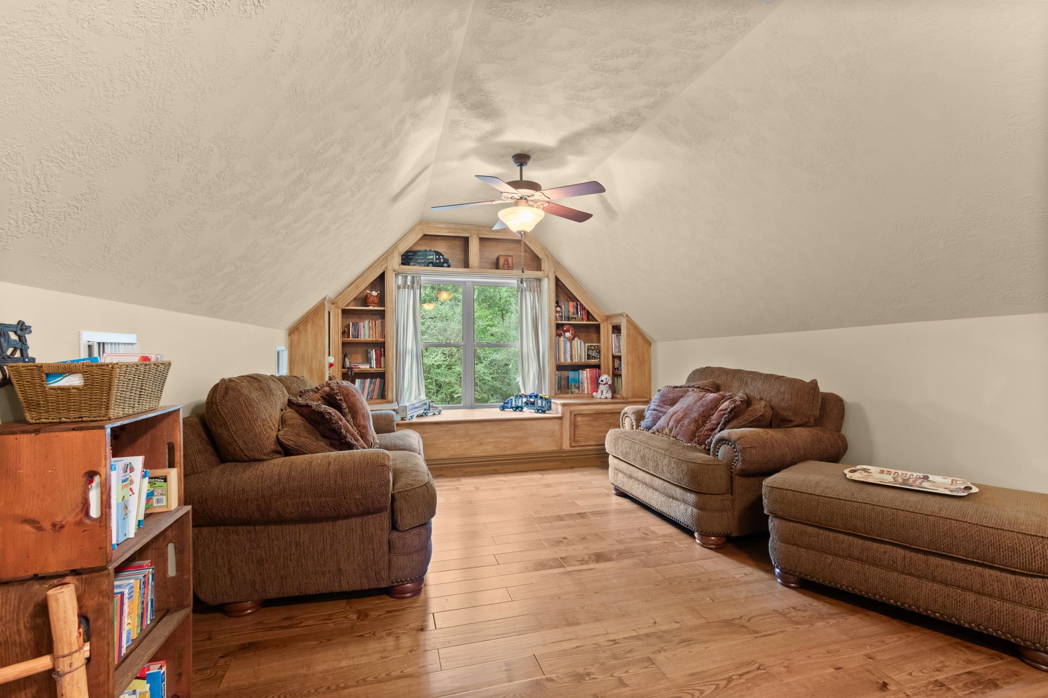 28913 Pleasant Forest Property Photo 34