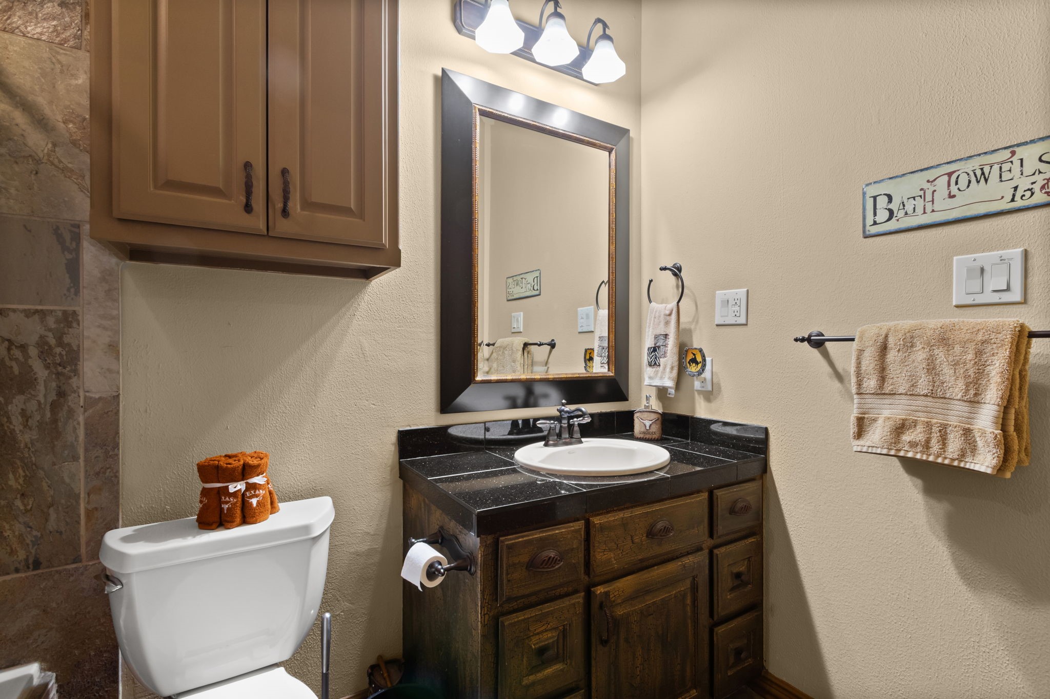 28913 Pleasant Forest Property Photo 35