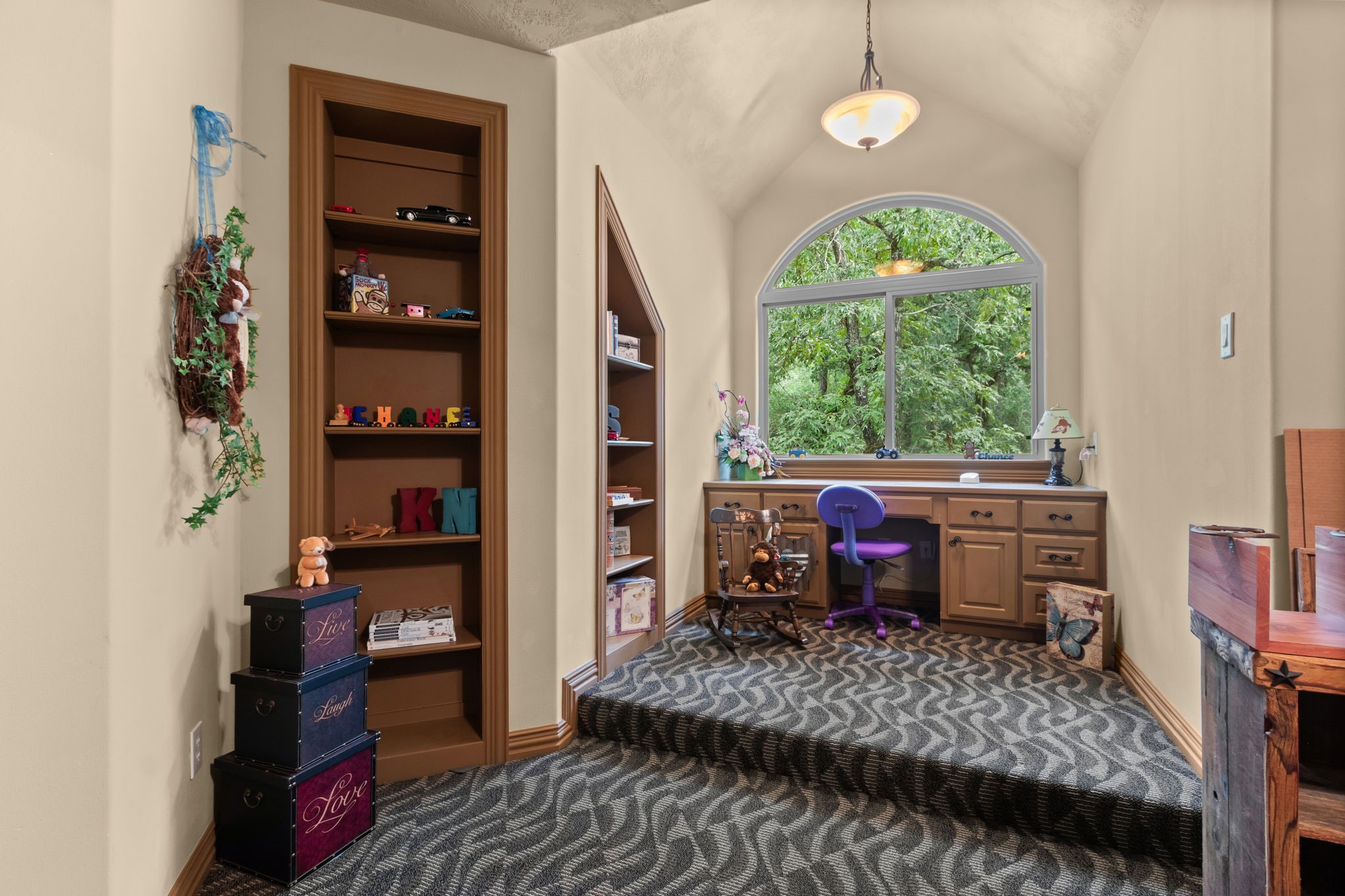 28913 Pleasant Forest Property Photo 36