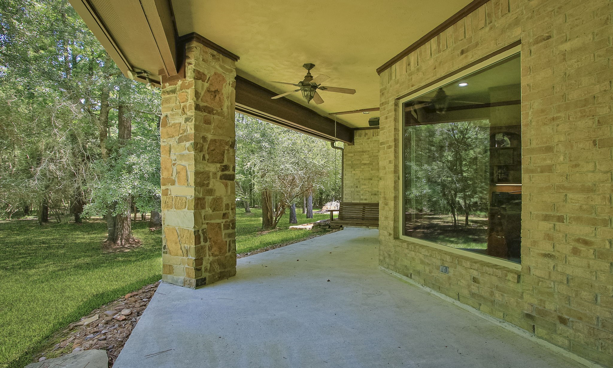28913 Pleasant Forest Property Photo 37