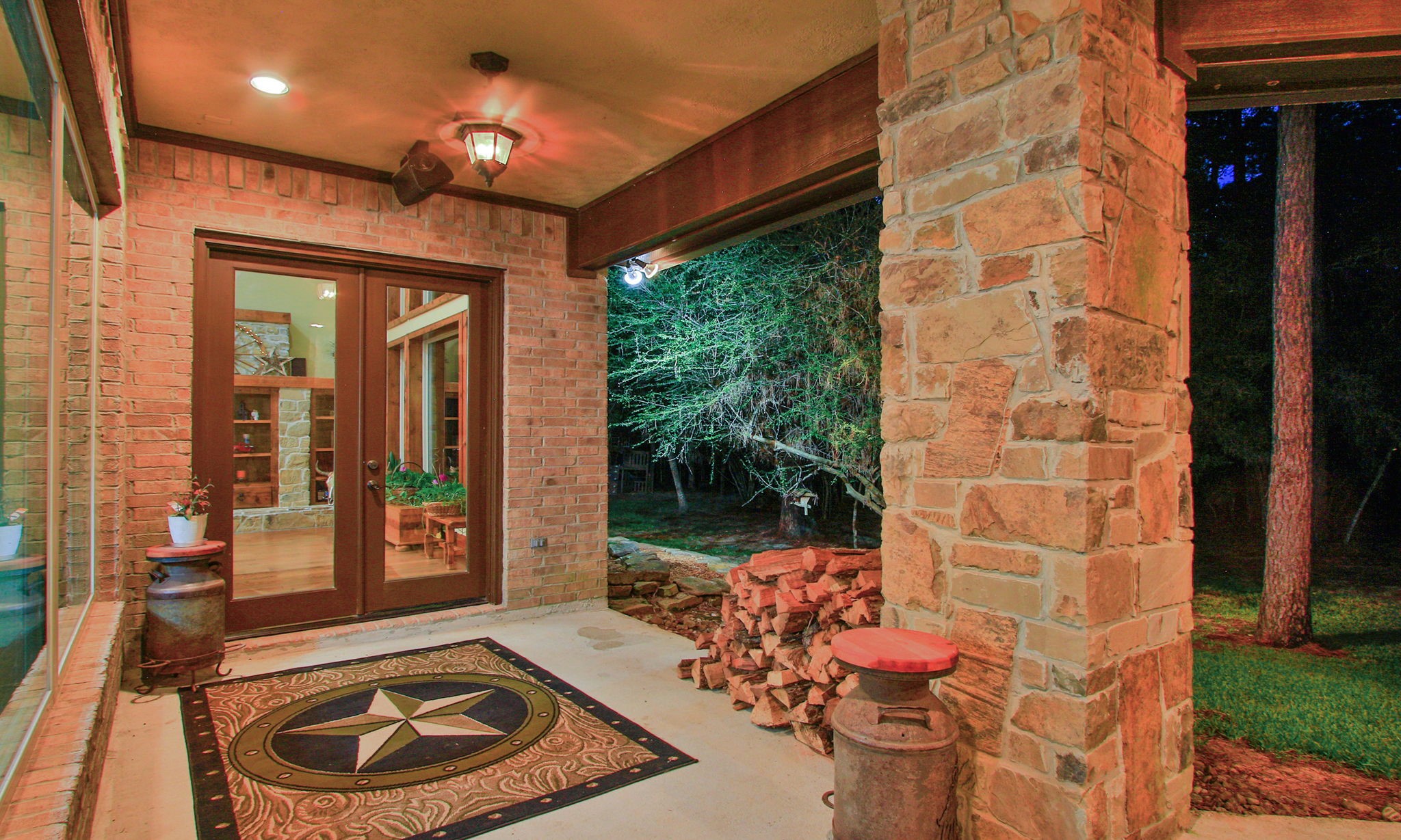 28913 Pleasant Forest Property Photo 38