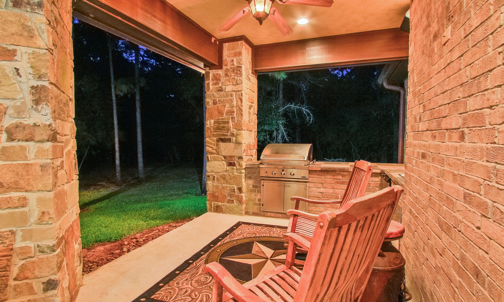 28913 Pleasant Forest Property Photo 39