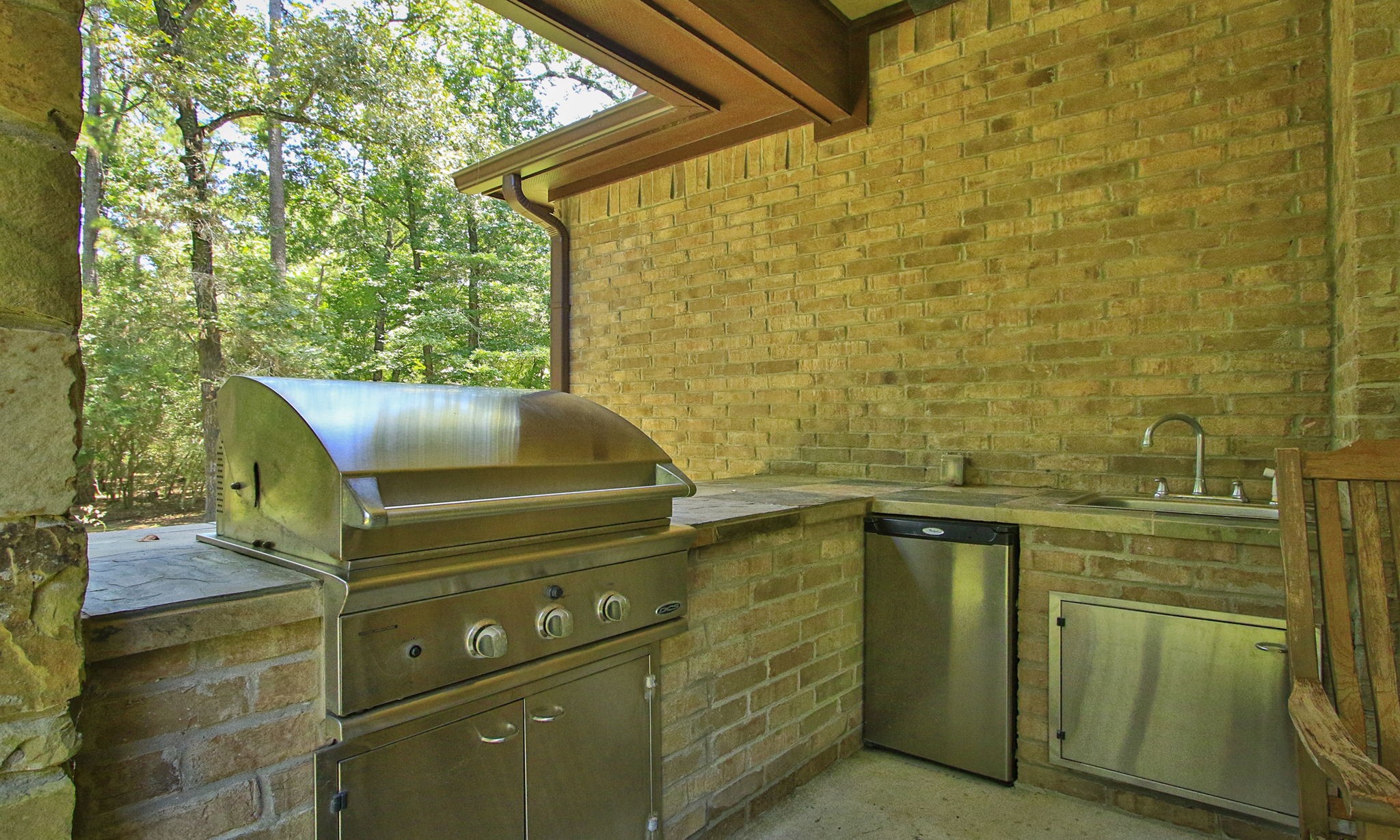 28913 Pleasant Forest Property Photo 40