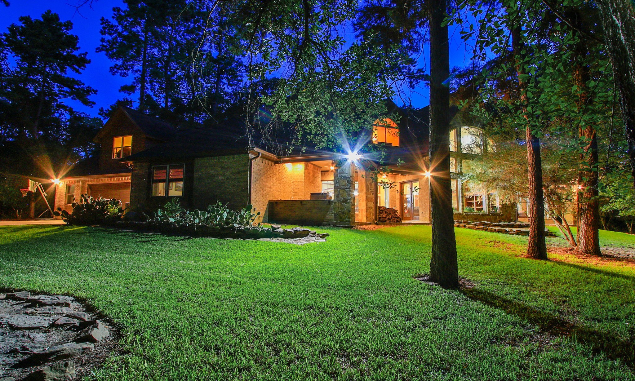 28913 Pleasant Forest Property Photo 41