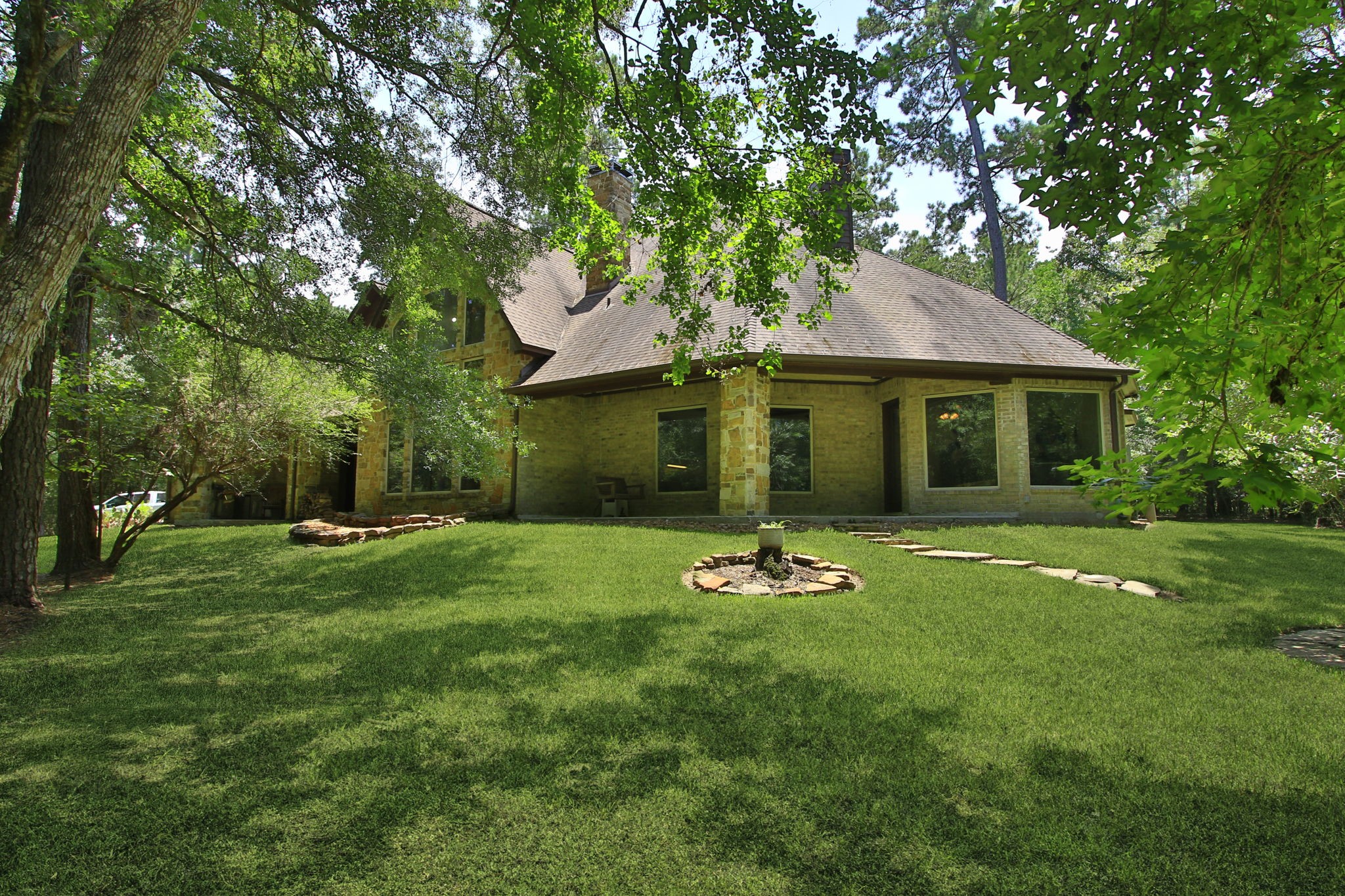 28913 Pleasant Forest Property Photo 42