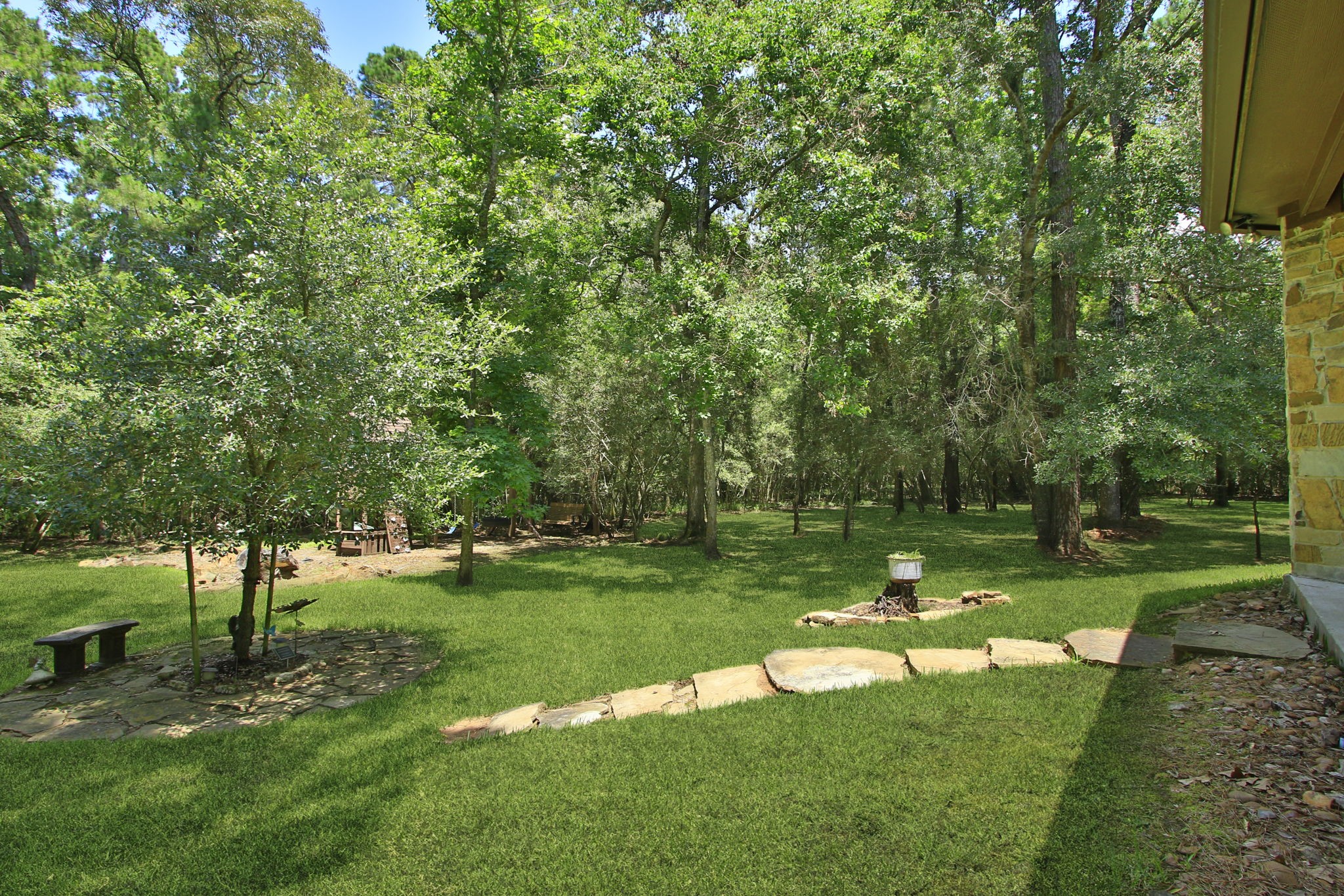28913 Pleasant Forest Property Photo 43