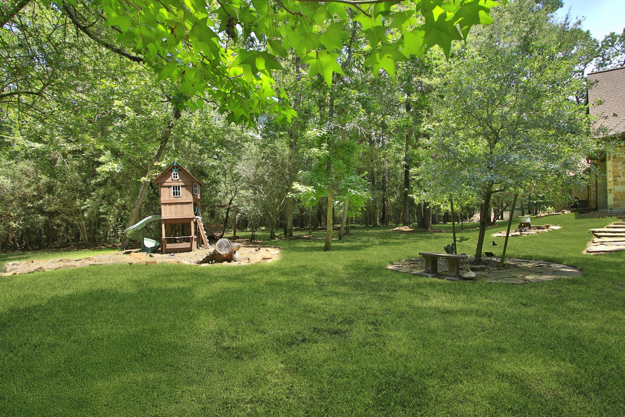 28913 Pleasant Forest Property Photo 44