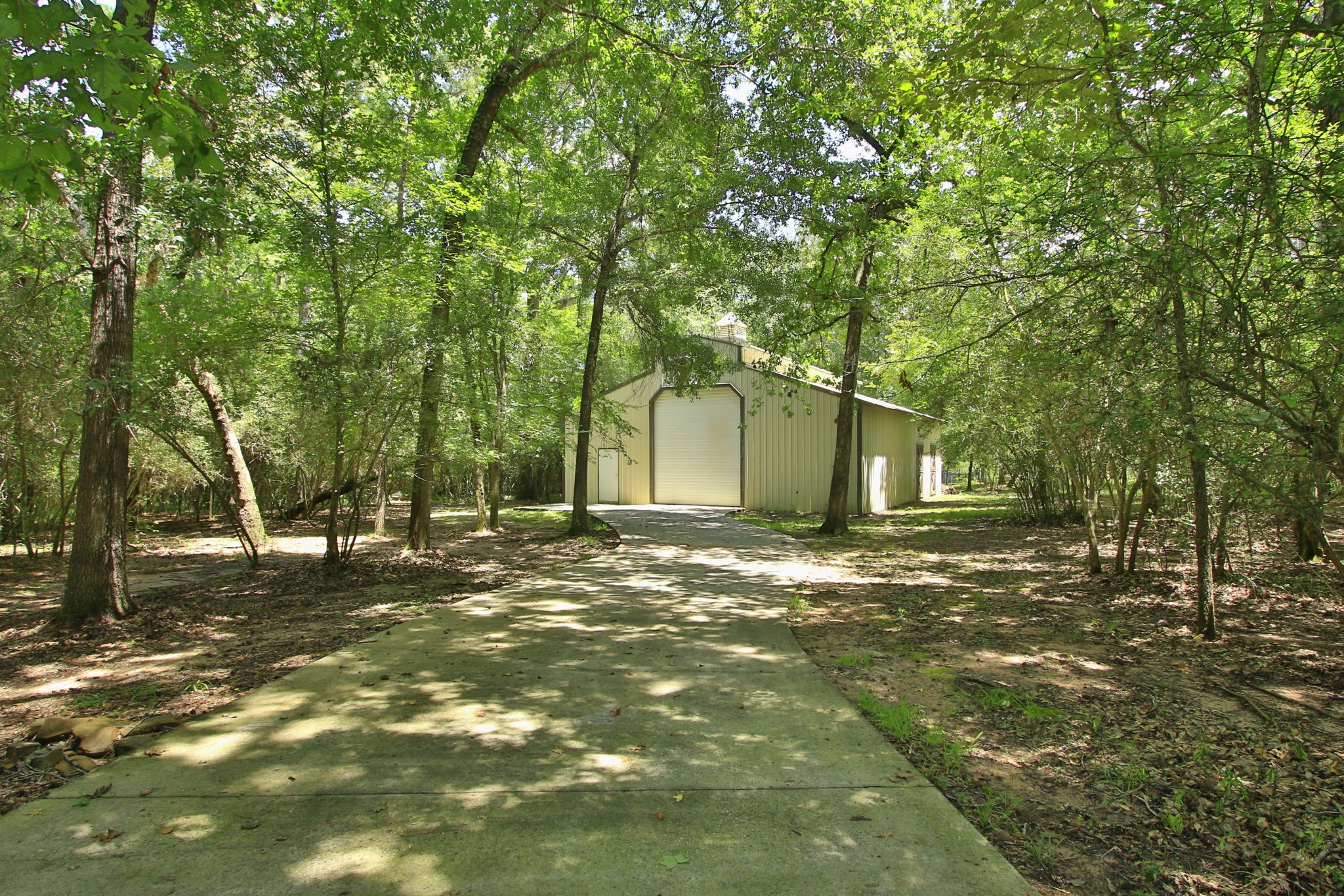 28913 Pleasant Forest Property Photo 46