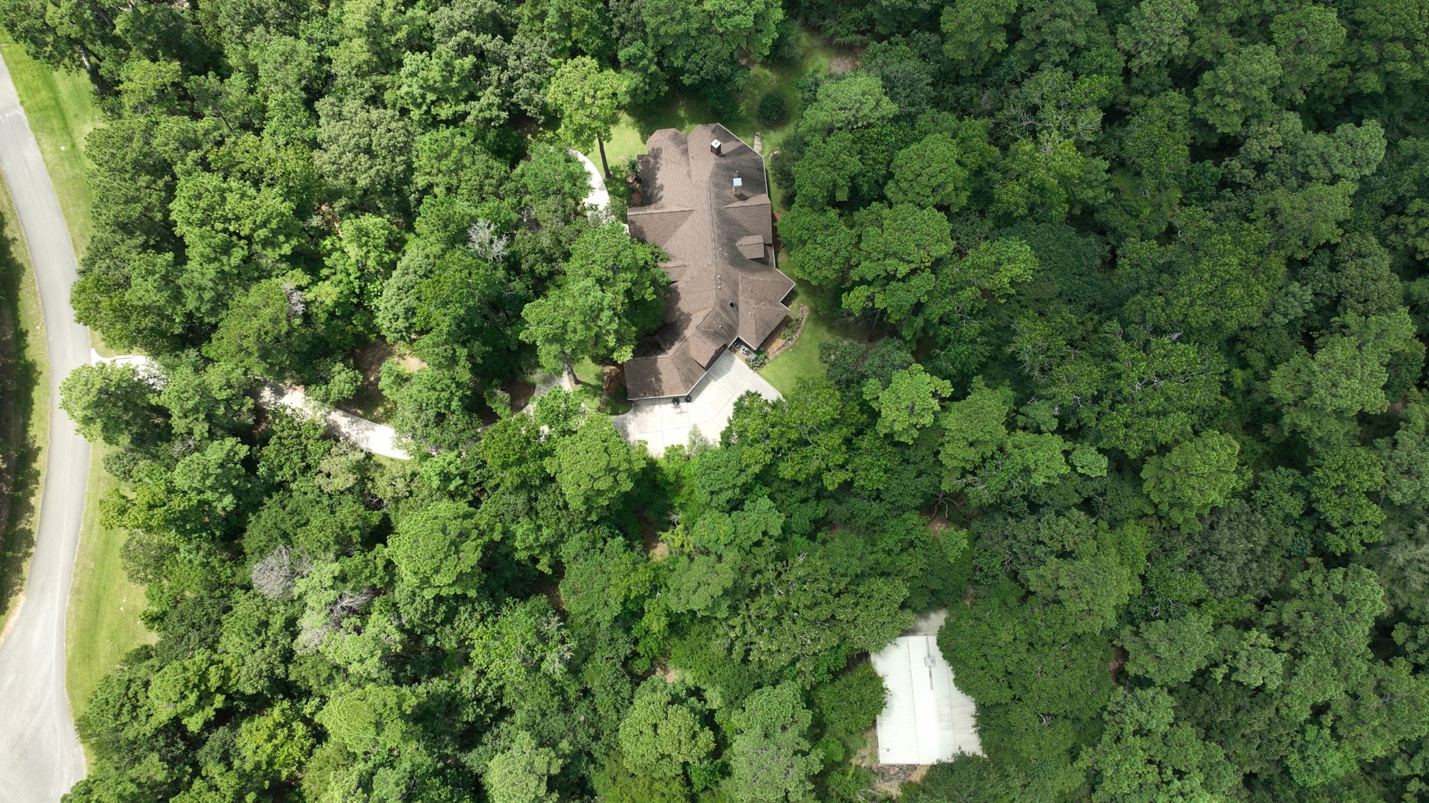 28913 Pleasant Forest Property Photo 48