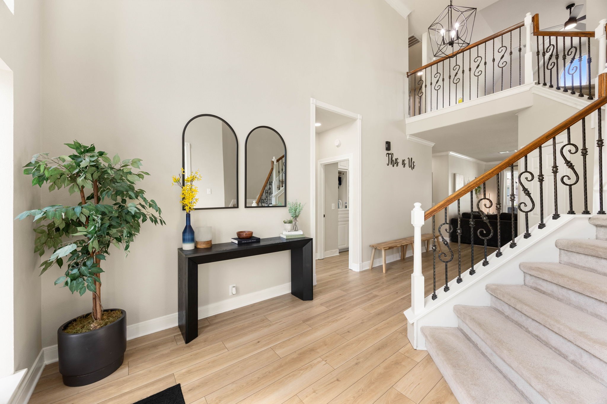 20606 Cypress Tree Lane Property Photo 8