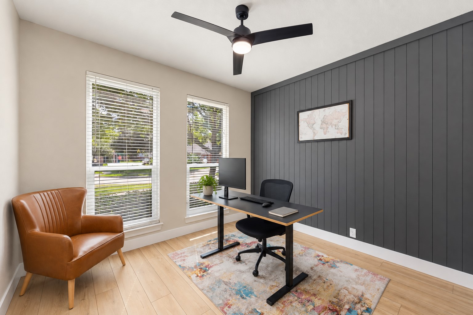 20606 Cypress Tree Lane Property Photo 9