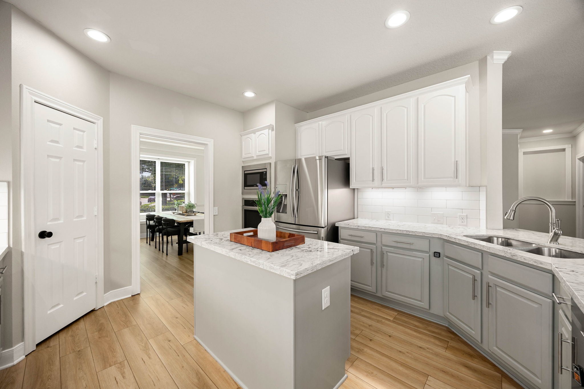 20606 Cypress Tree Lane Property Photo 10
