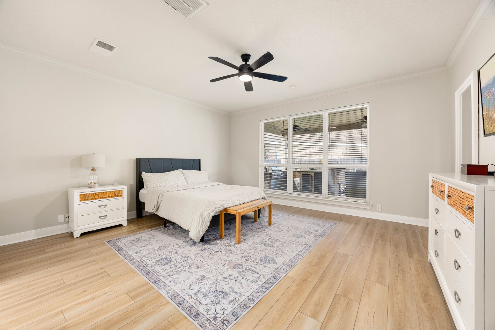 20606 Cypress Tree Lane Property Photo 11