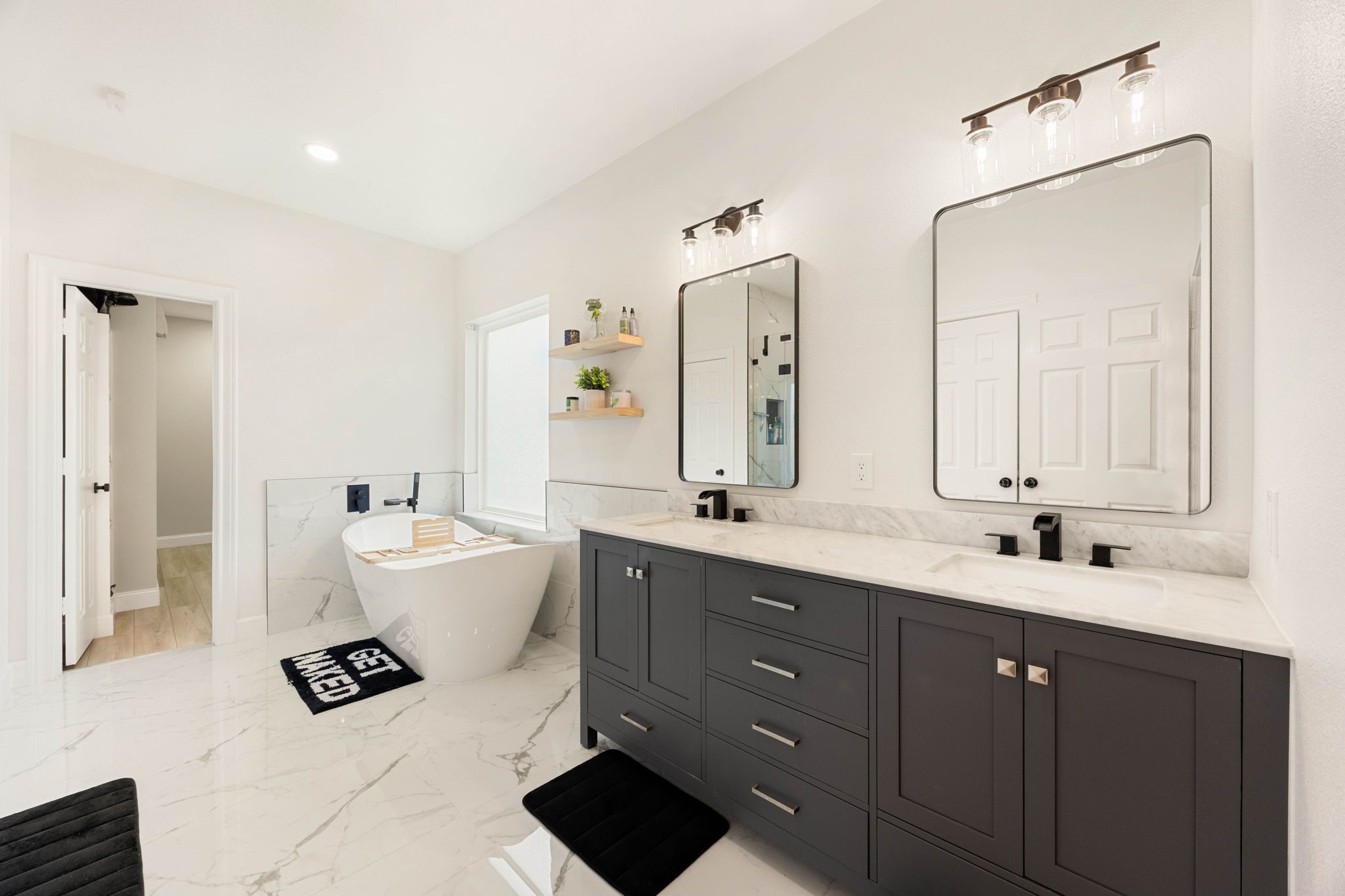 20606 Cypress Tree Lane Property Photo 12