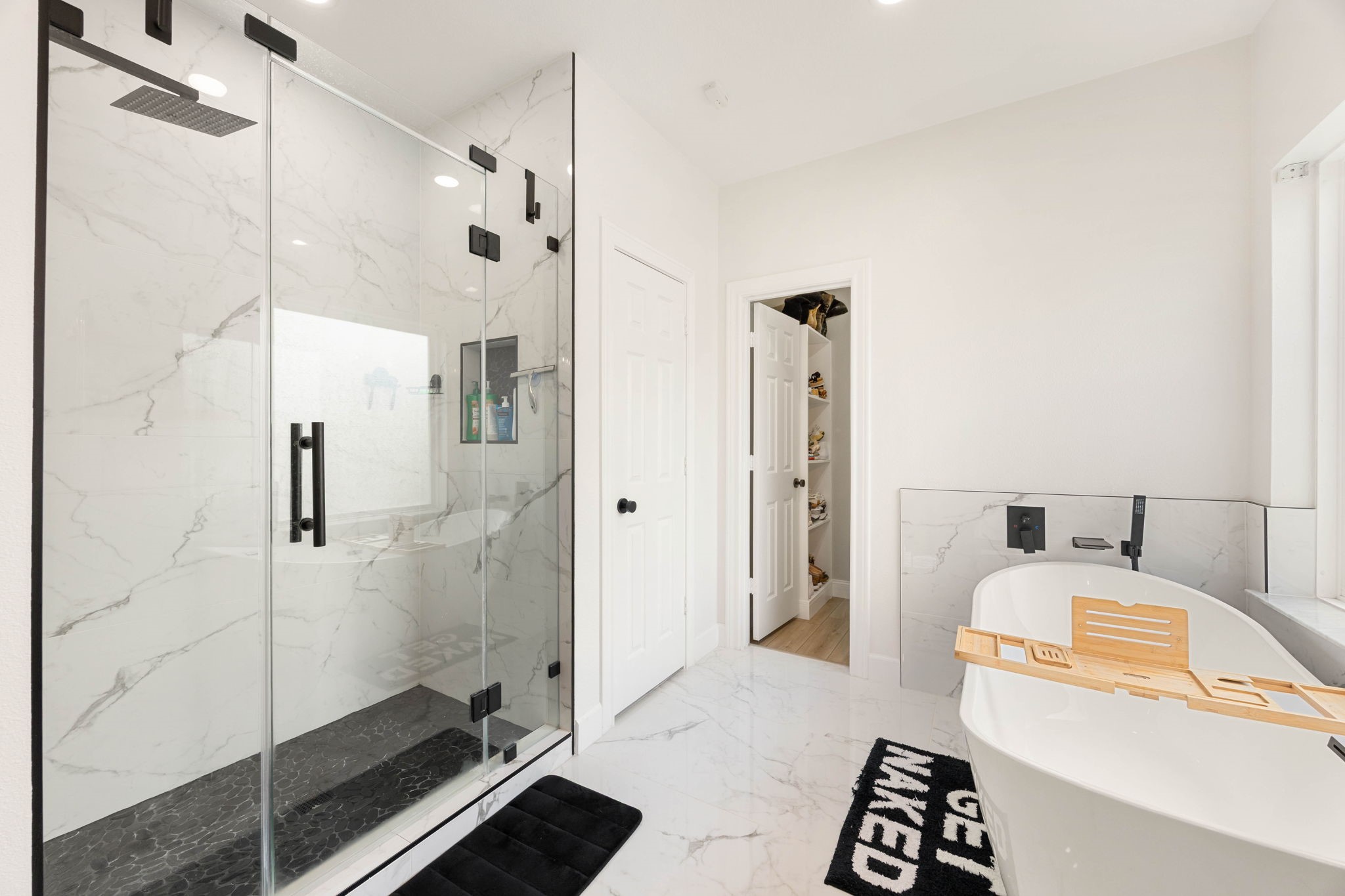 20606 Cypress Tree Lane Property Photo 13
