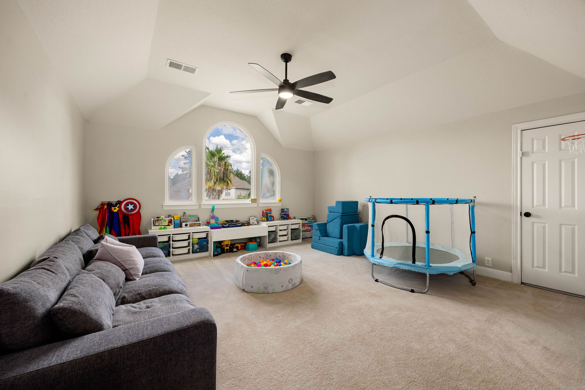20606 Cypress Tree Lane Property Photo 15